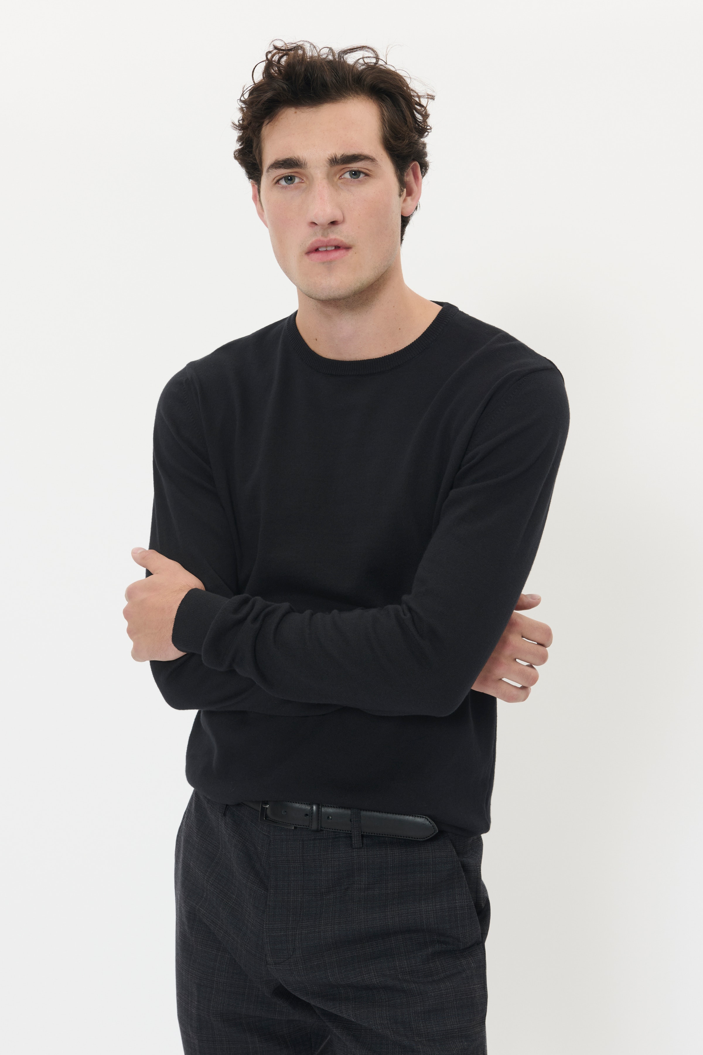 MAJones Pullover LOOKBOOK FRONT 30206425-300275