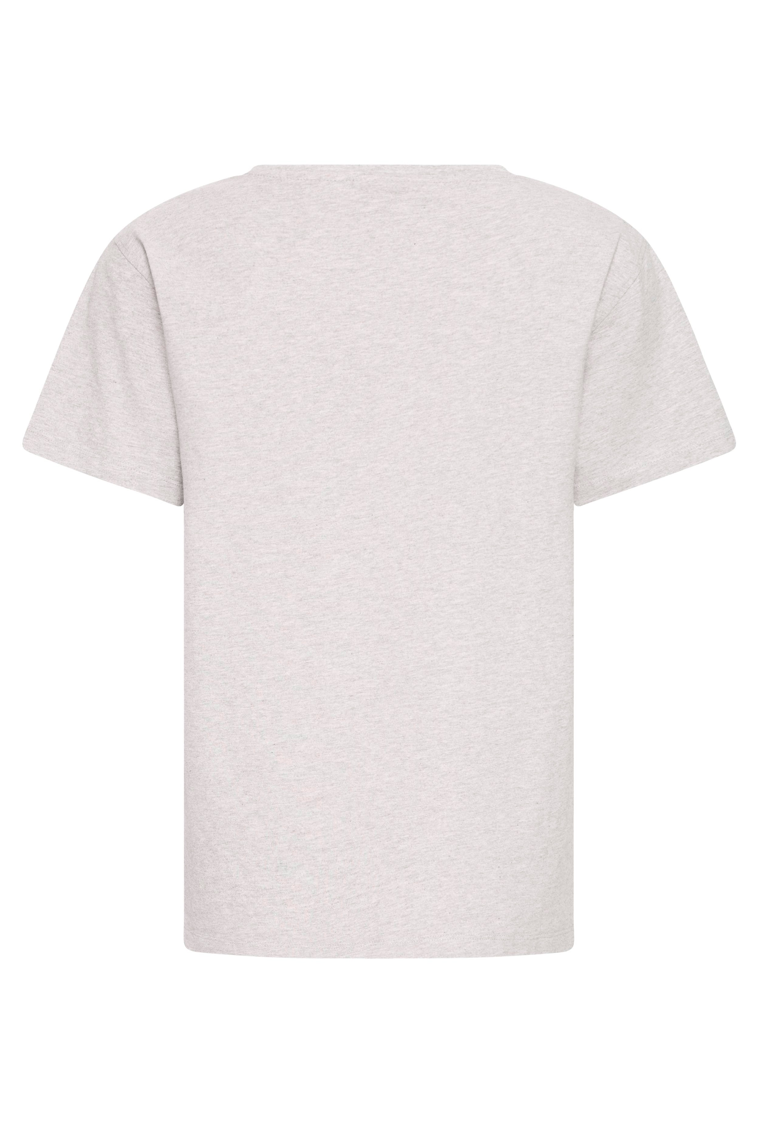 BASIMONA T-shirt PACK BACK 50405380-900005939