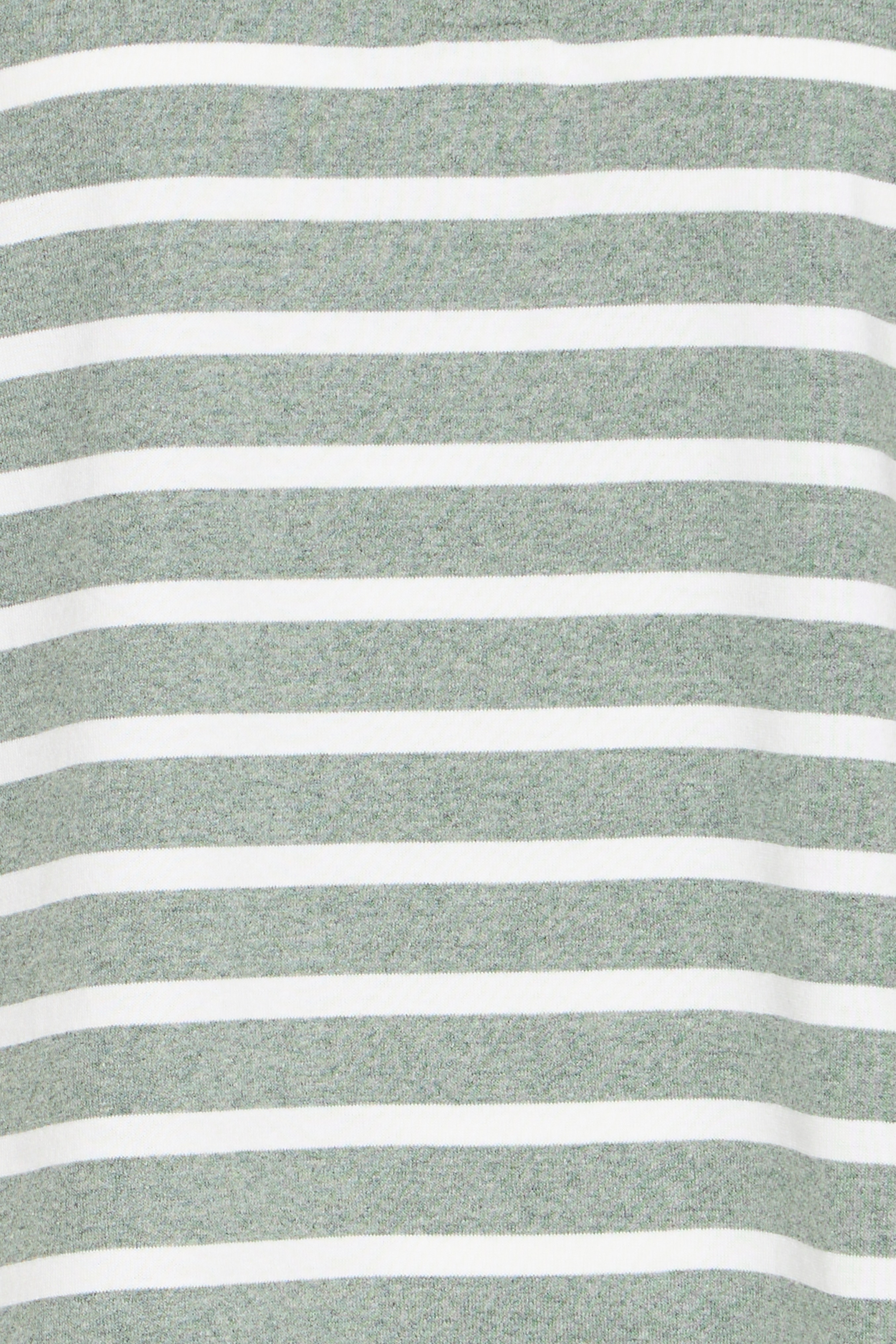 FRSAMMA Blouse PACK DETAIL 20615794-204748
