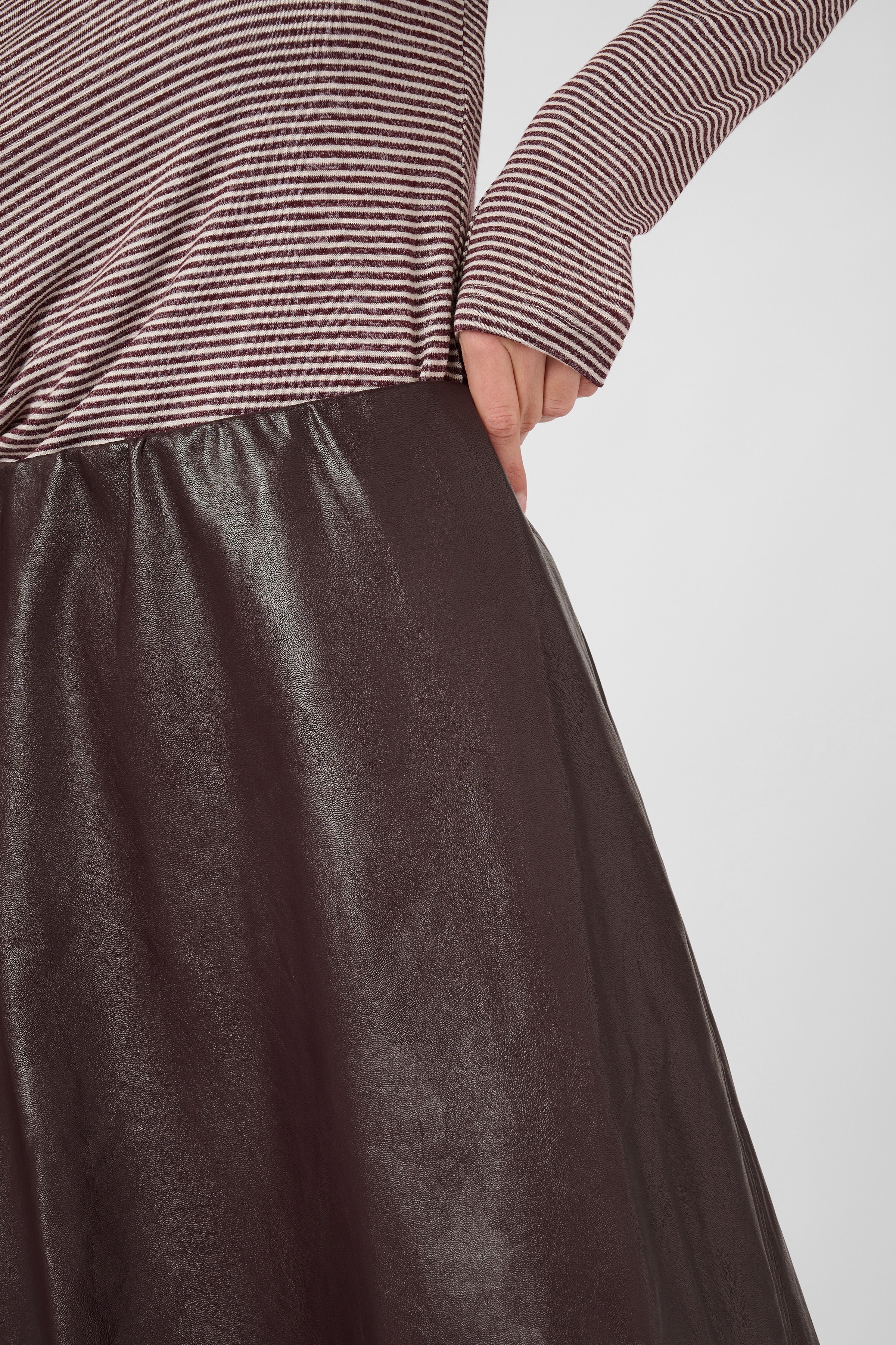 CUlilli Skirt LOOKBOOK DETAIL 50112295-191625