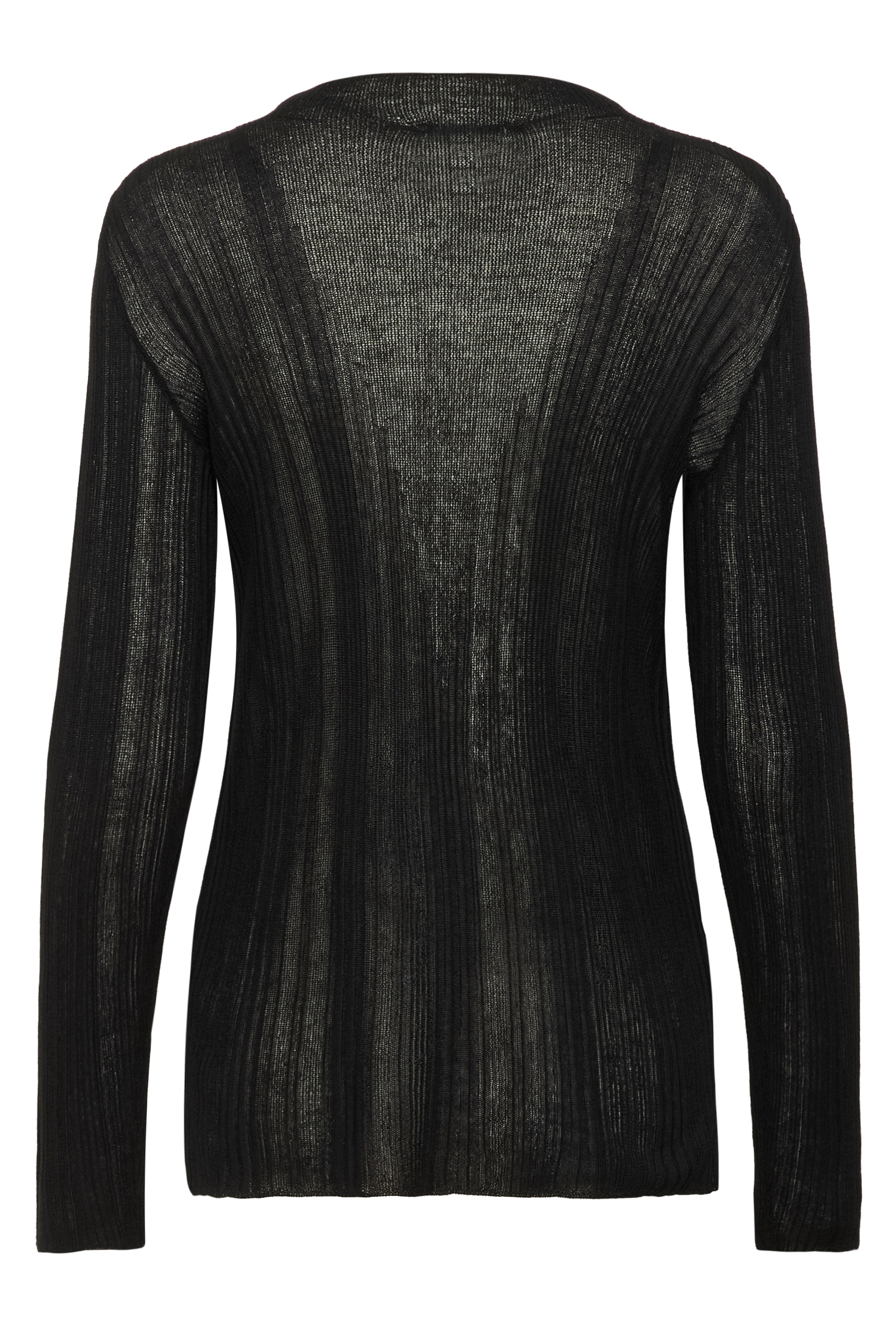 MWHaddis Pullover PACK BACK 10705367-100031