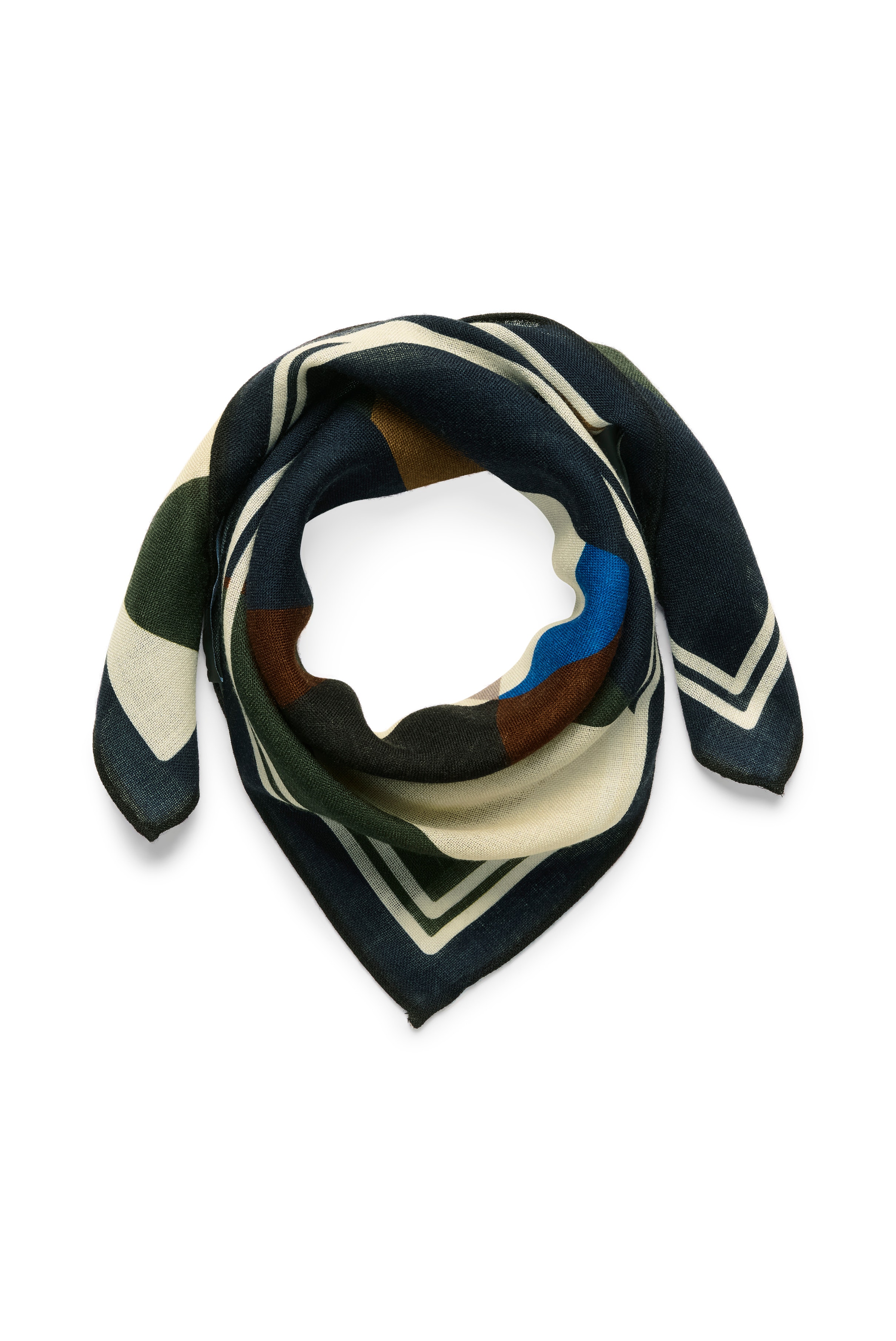 MAwoolba Scarf PACK FRONT 30208009-181112