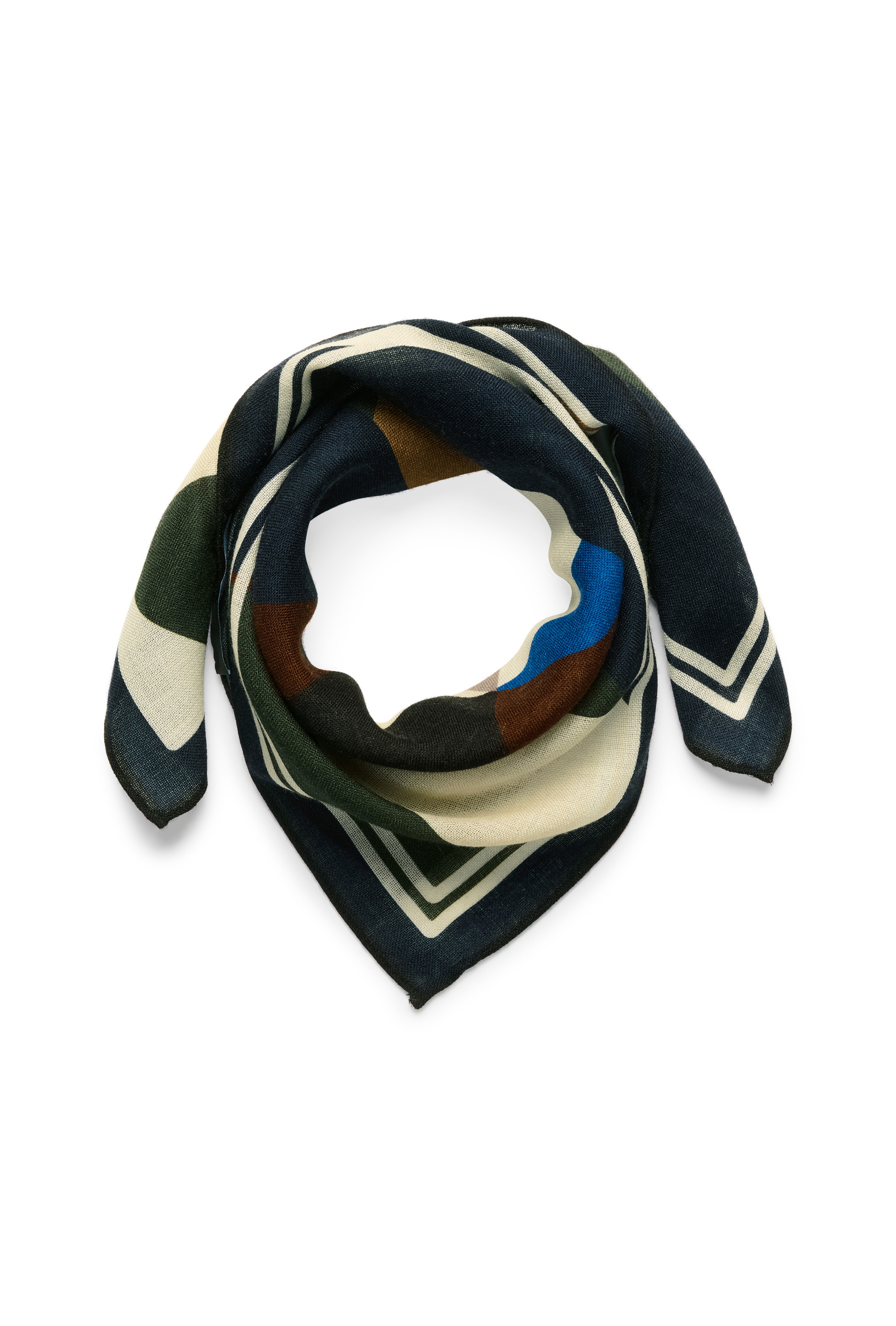 MAwoolba Scarf LOOKBOOK FRONT 30208009-194011