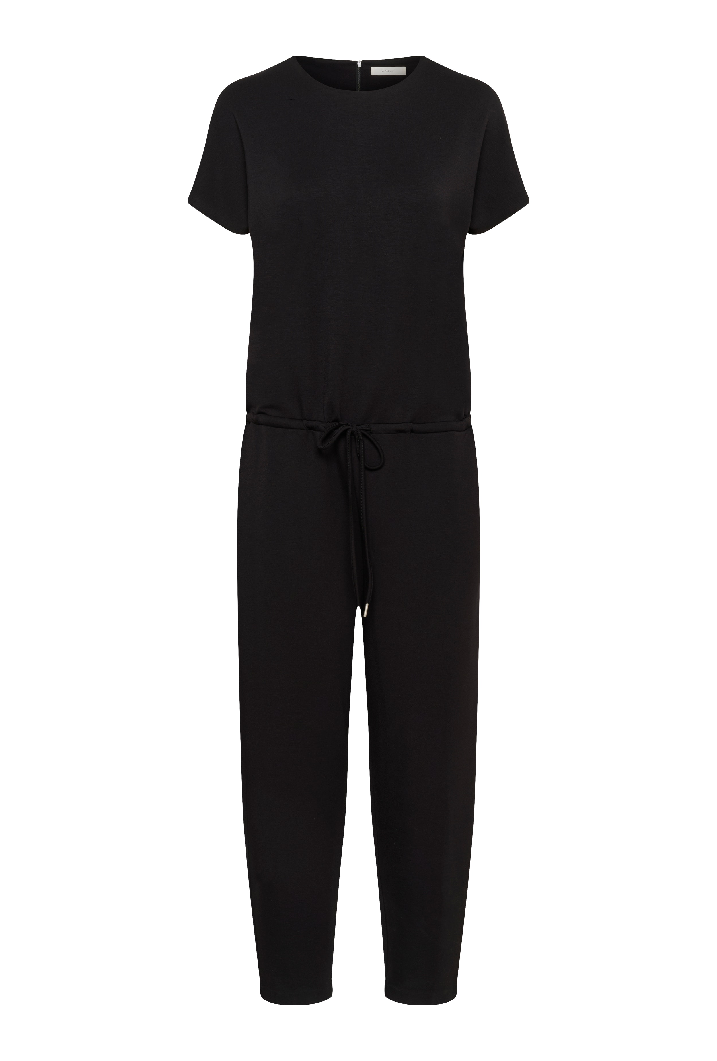 SejaIW Jumpsuit PACK FRONT 30111169-194008