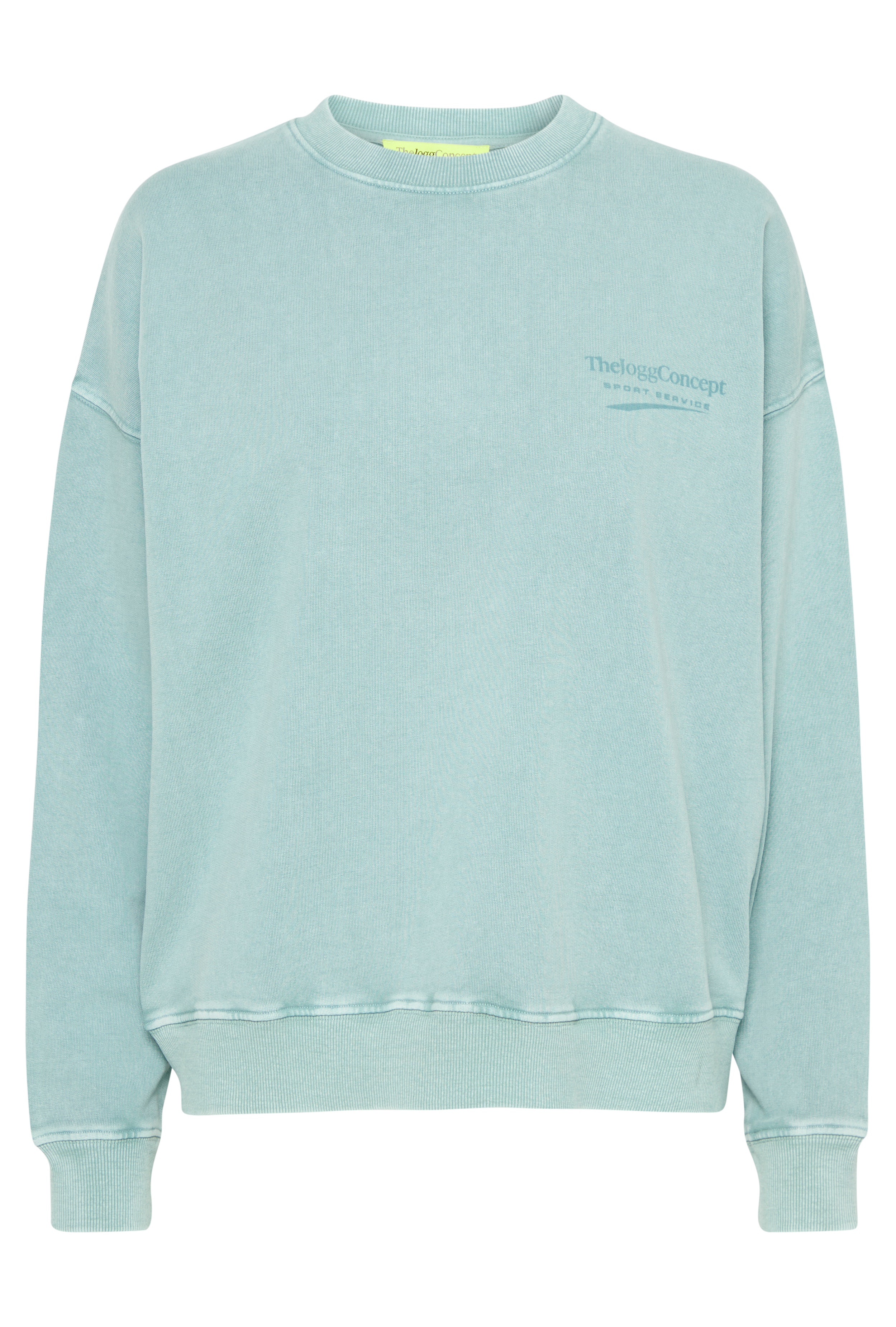 Sweatshirt PACK FRONT 22800800-164114