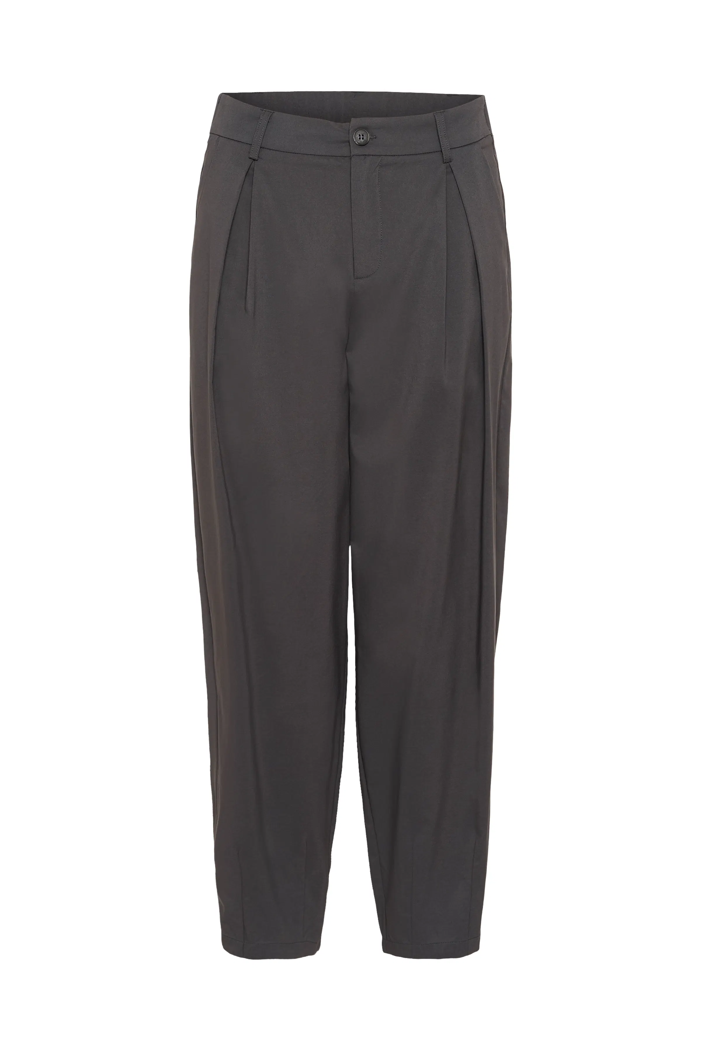 CUjamie Trousers PACK FRONT 50113568-180201