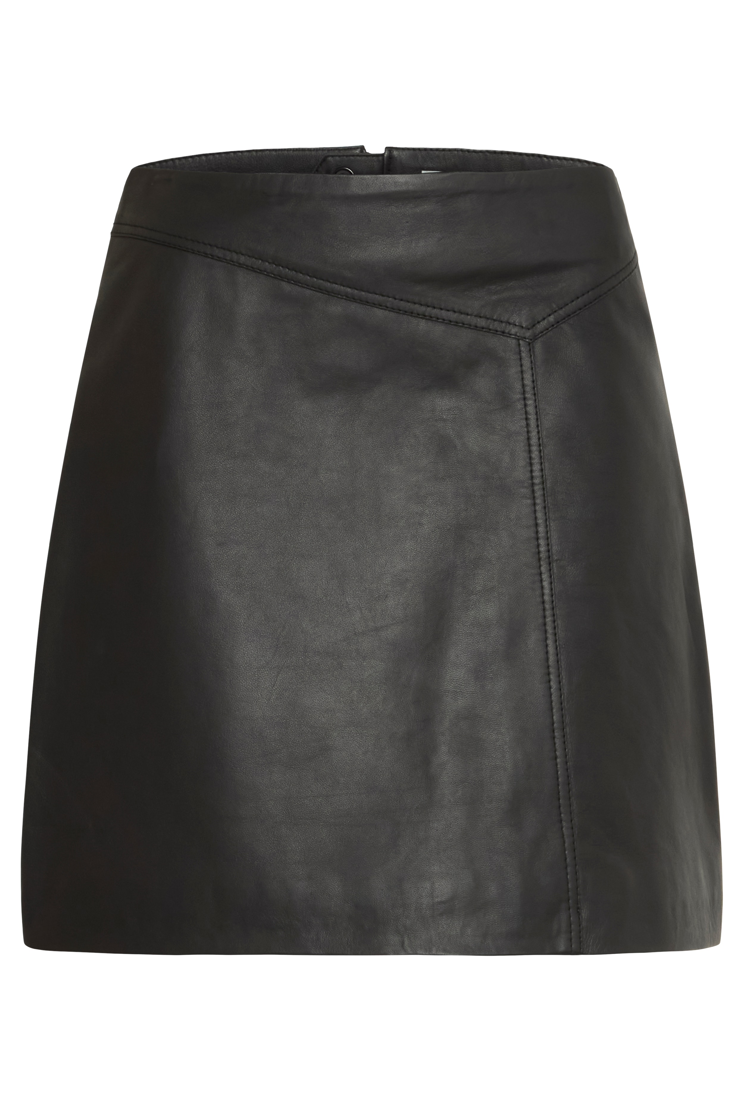 BYDARAN Skjørt PACK FRONT 20818174-194008