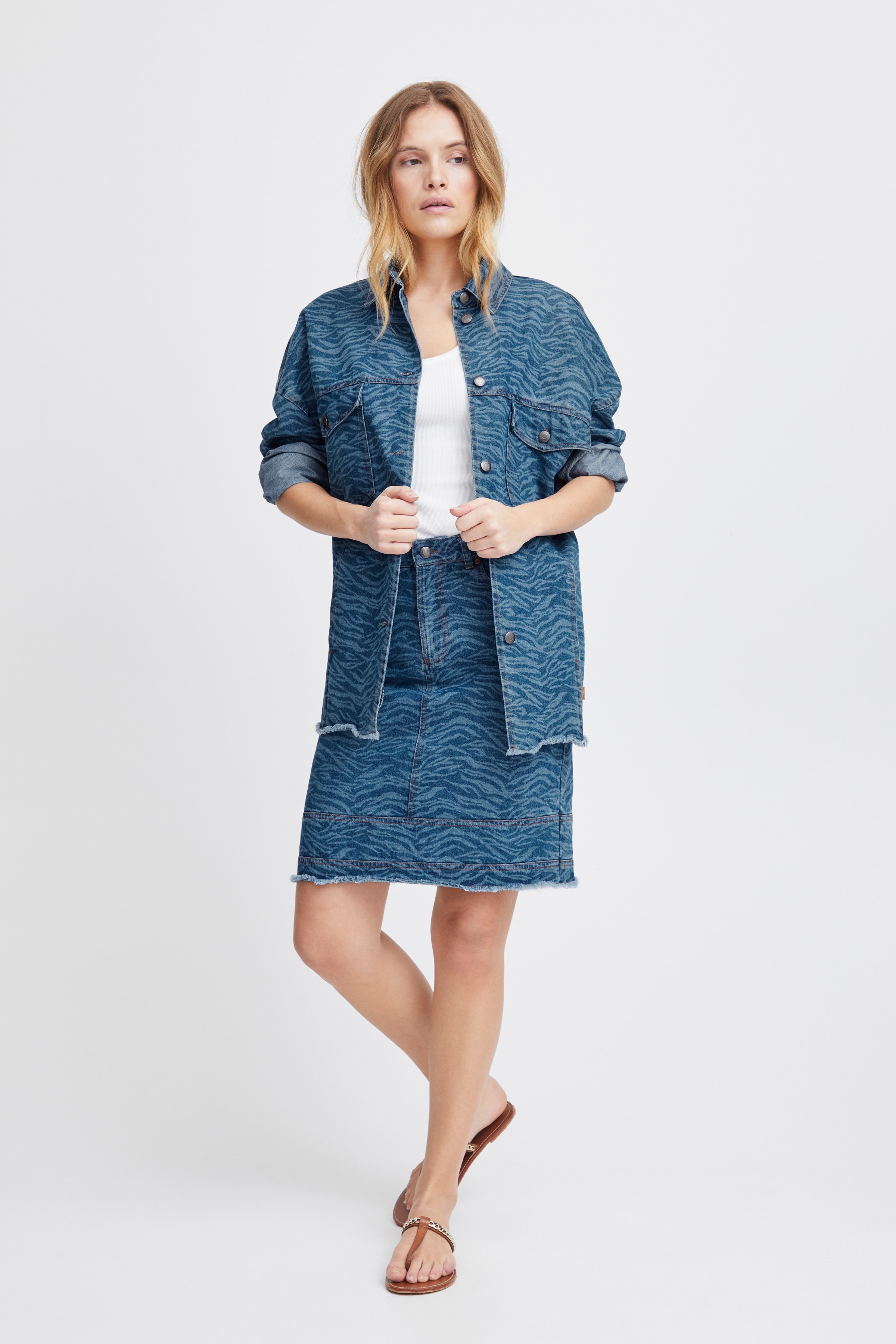 Shop the look