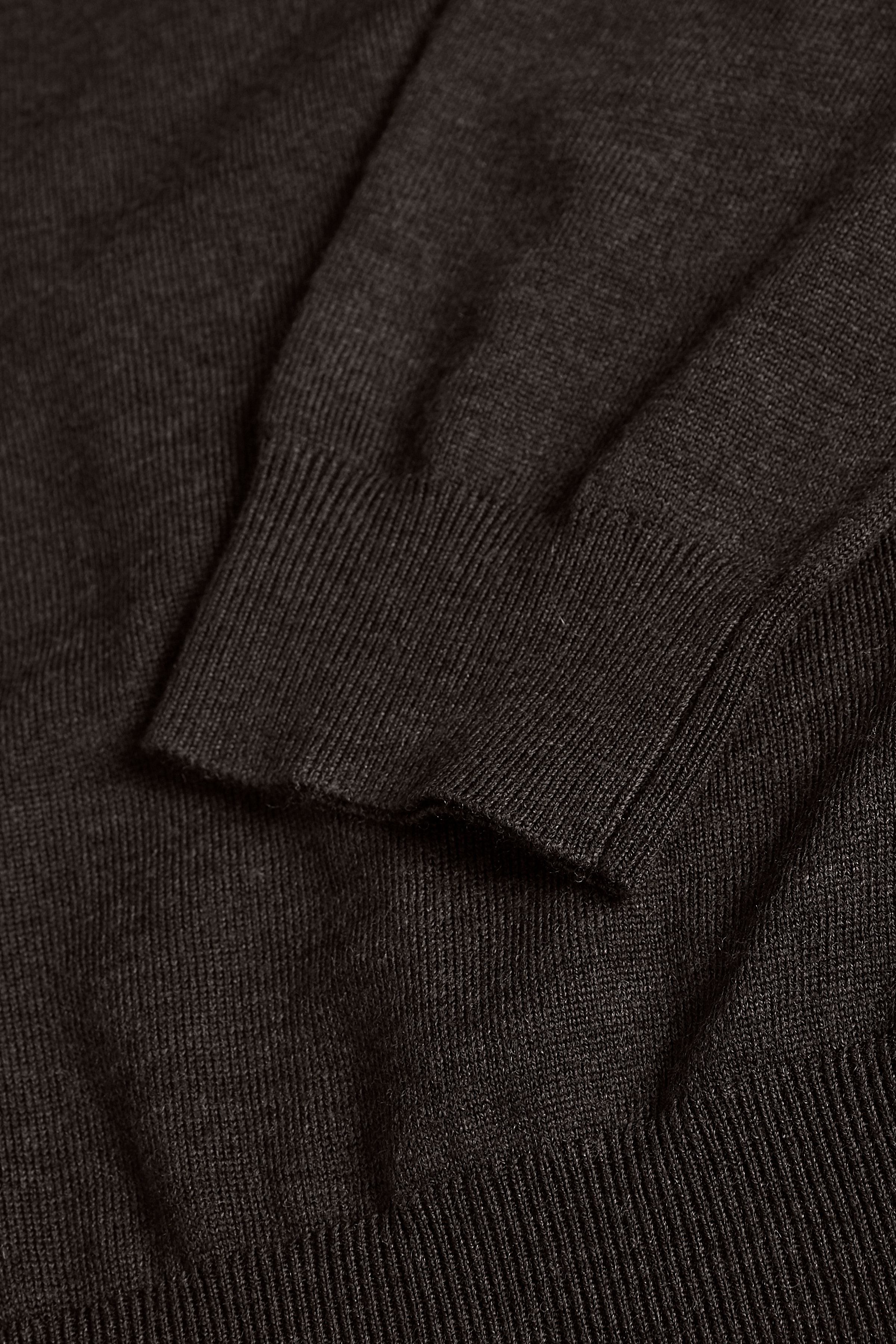 Margrate Merino Pullover PACK DETAIL 30200611-21206