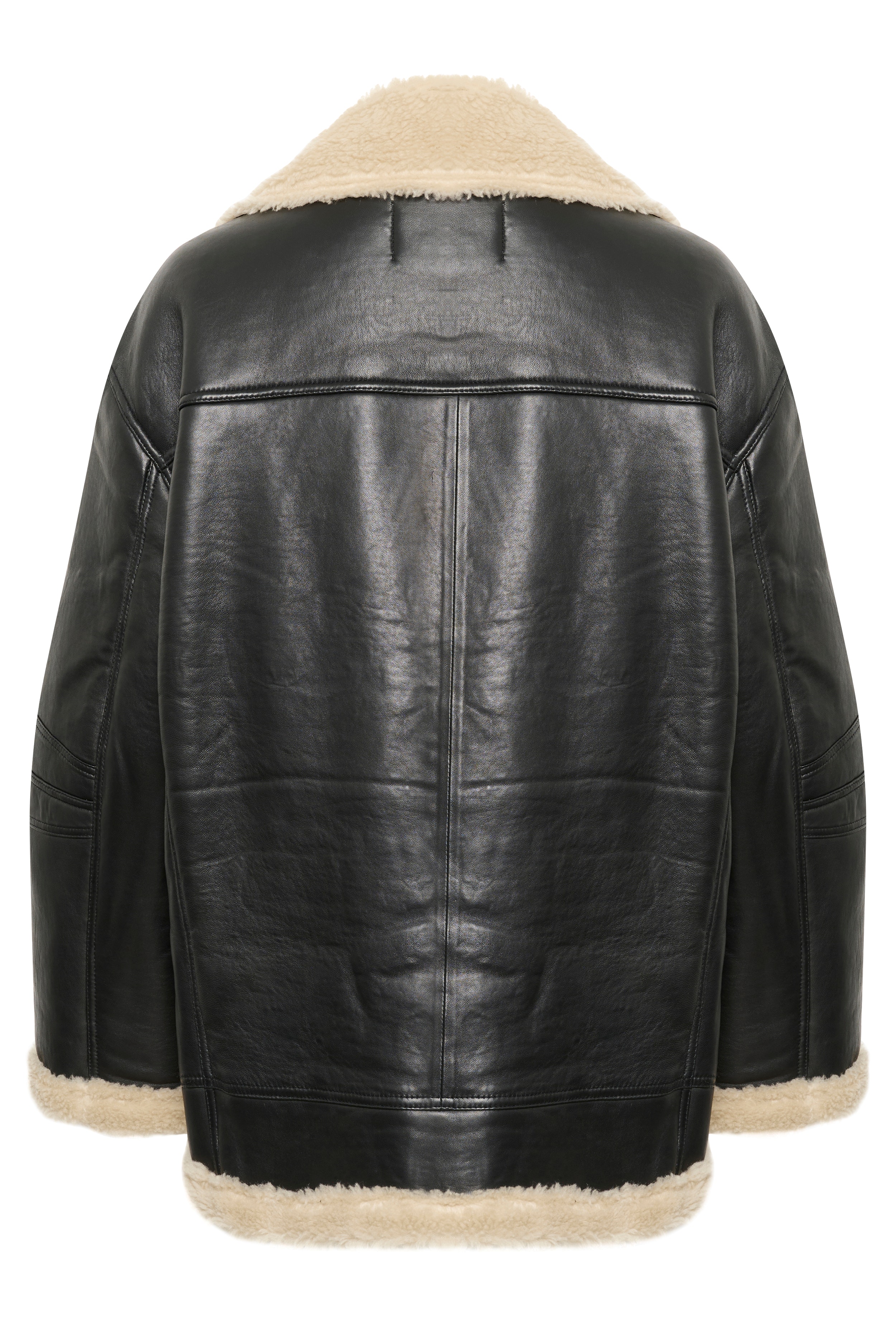 GZShilina Outerwear PACK BACK 10910336-100017