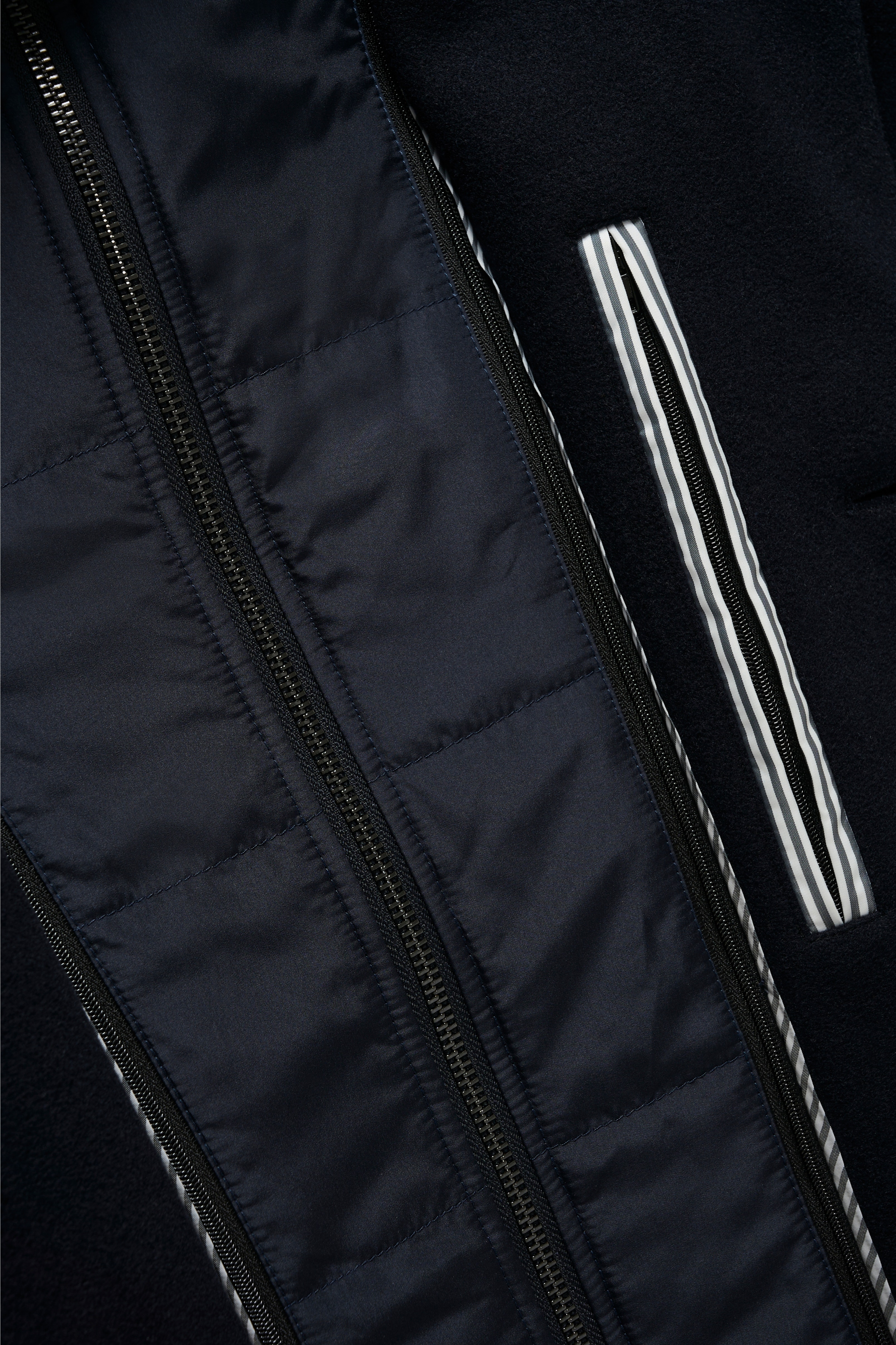 MAtrace Ullfrakk PACK DETAIL 30206267-194011