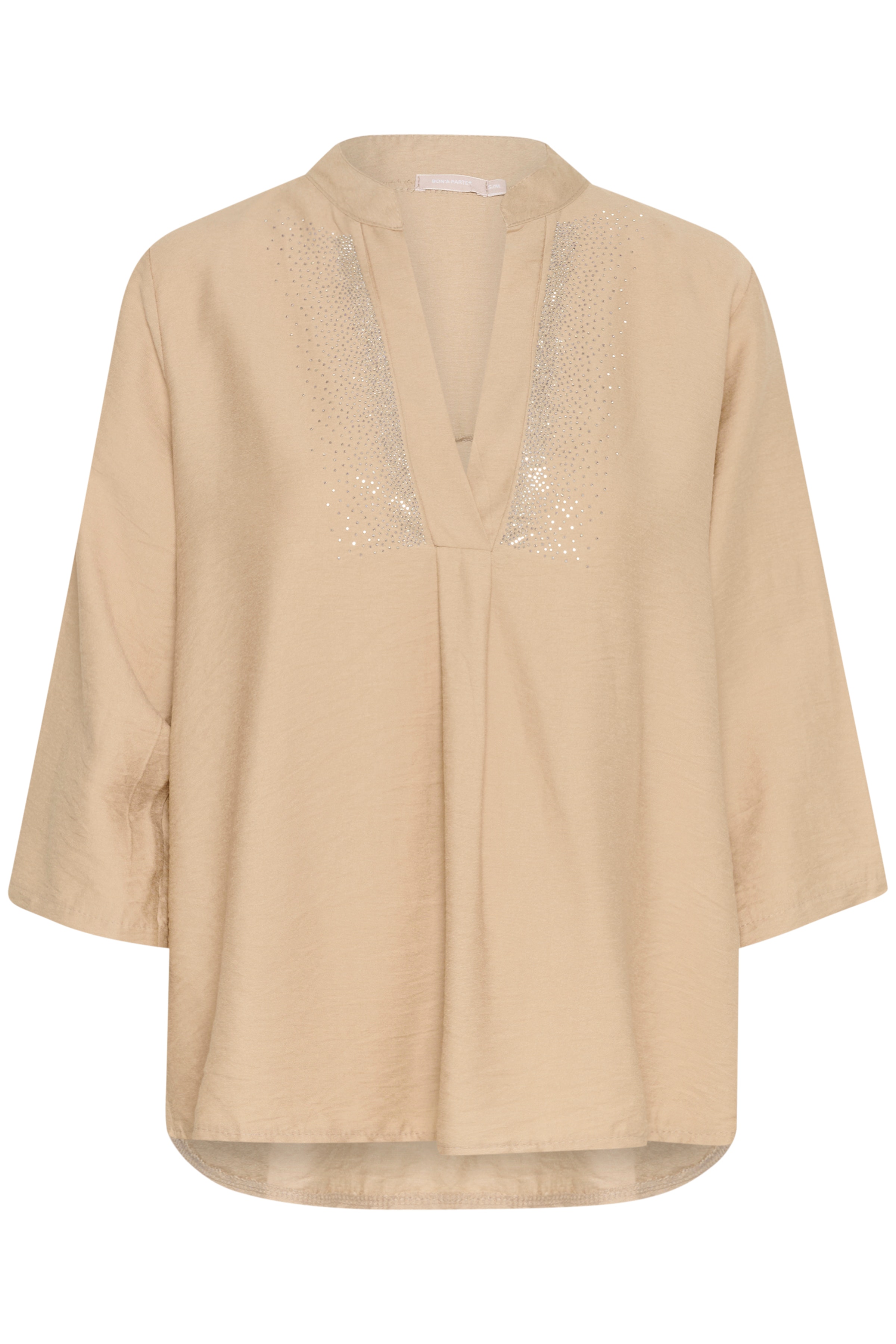 BPsally Bluse PACK FRONT 40103533-400844