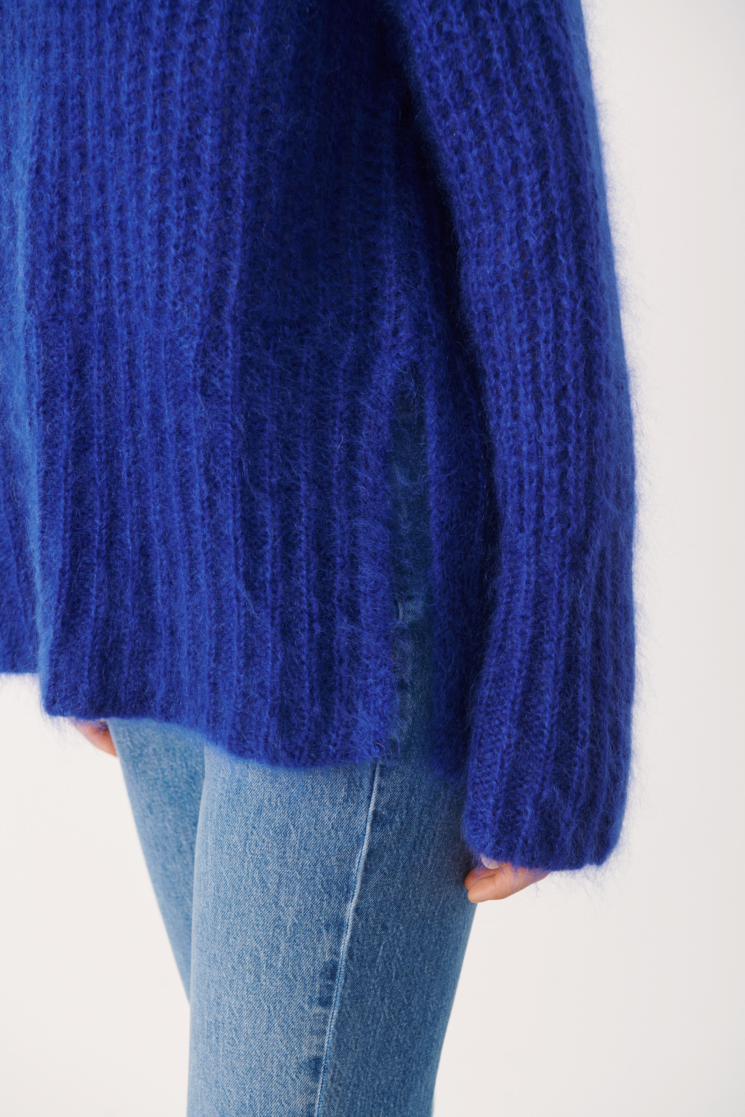 ViolinePW Pullover LOOKBOOK DETAIL 30307485-193954