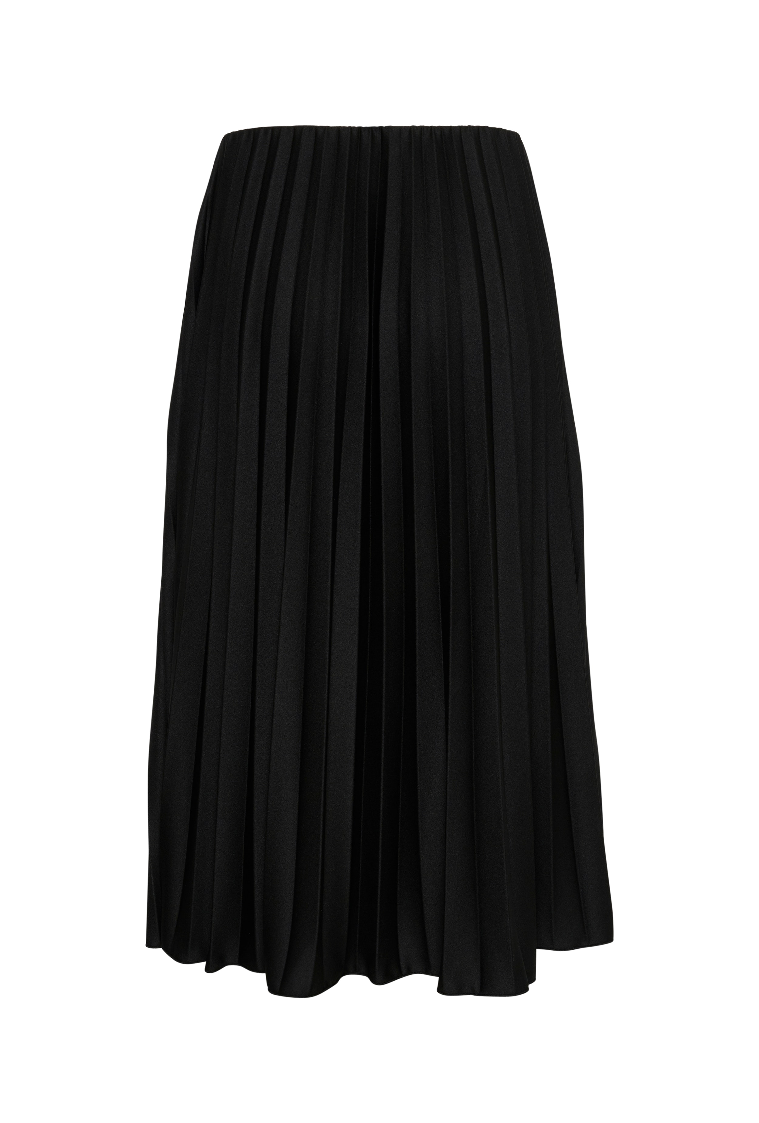 LuiseSZ Nederdel PACK BACK 30512205-193911