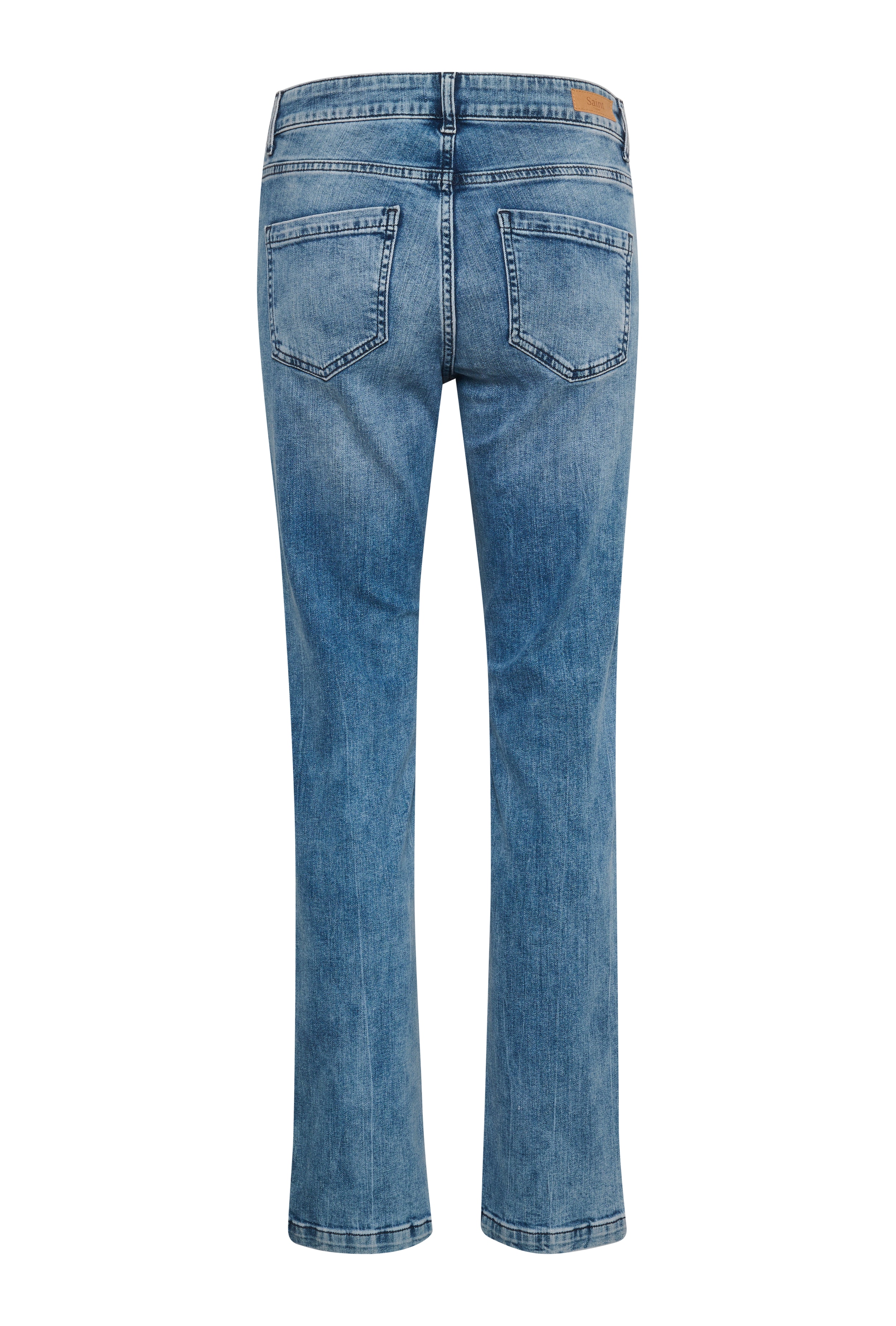 MollySZ Jeans PACK BACK 30510051-600103