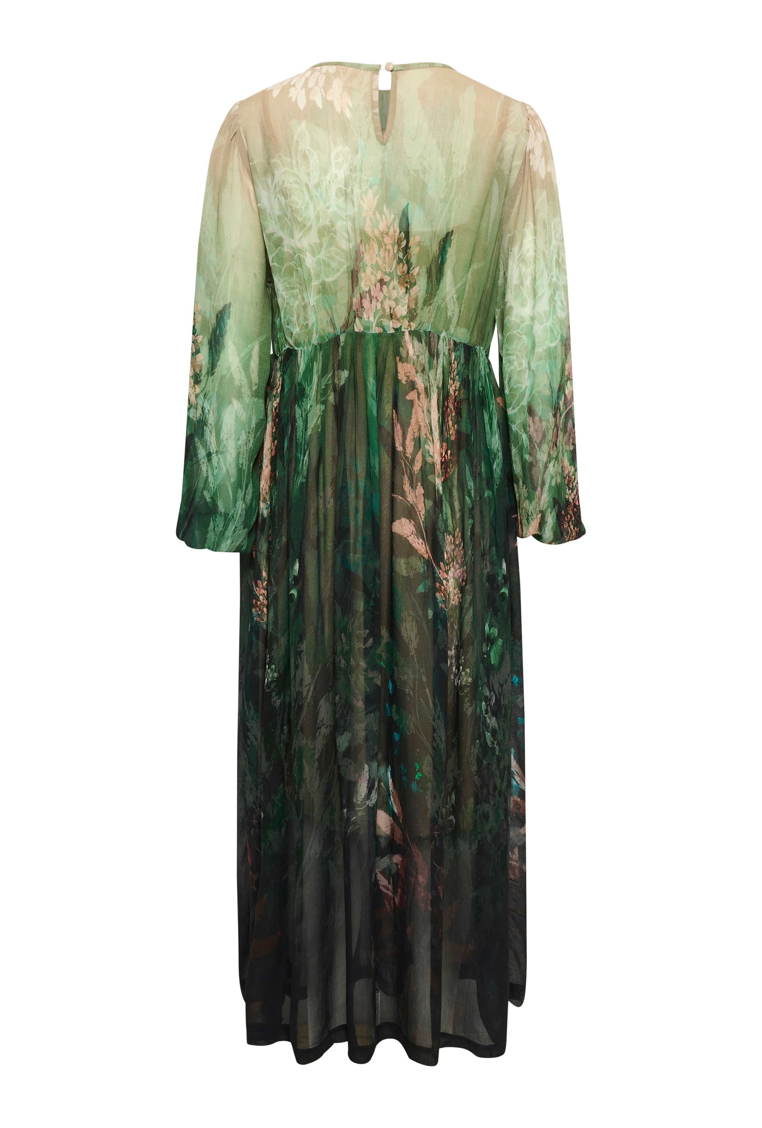 CRCleo Kleid PACK BACK 10611992-105128