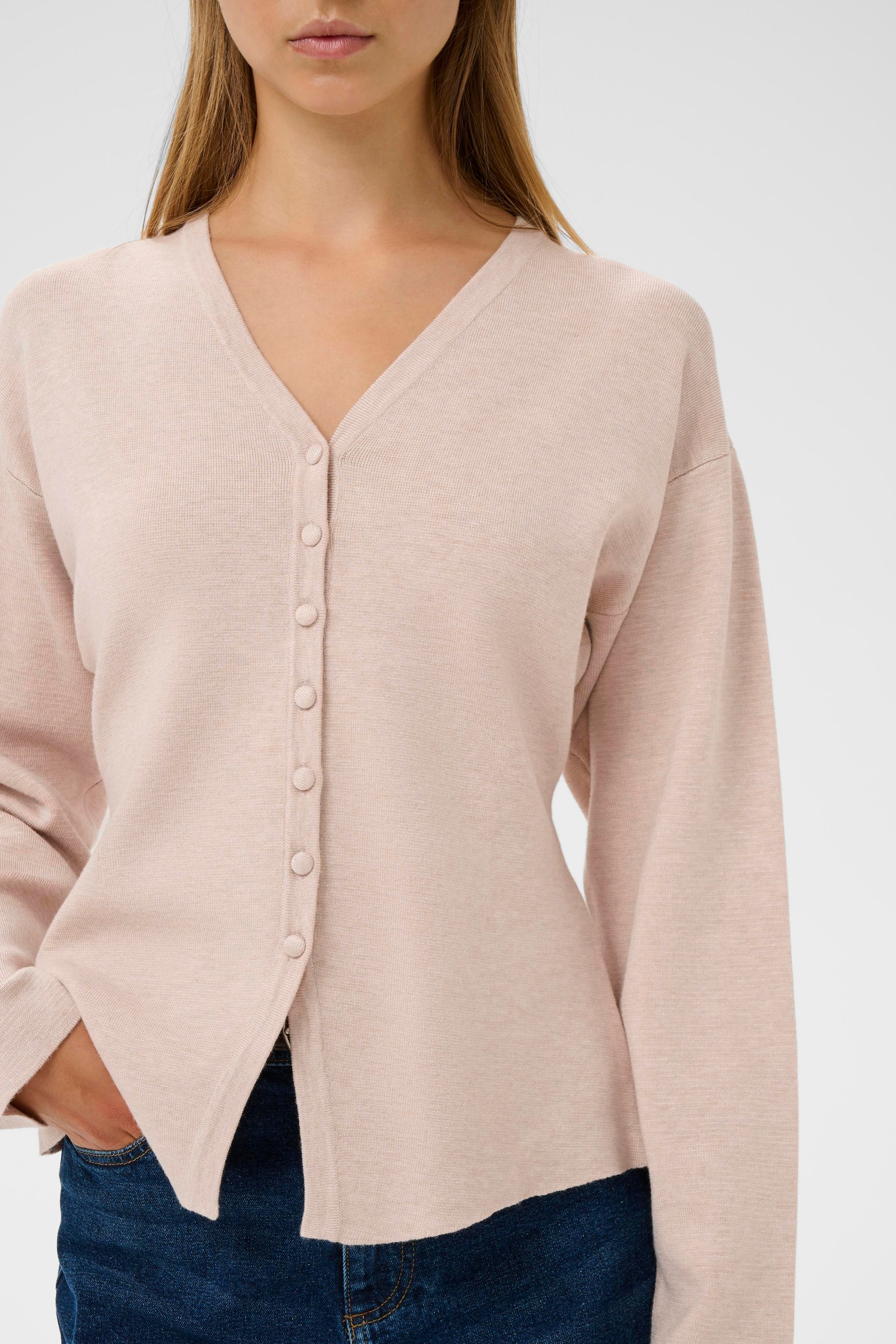 YenahIW Pullover LOOKBOOK DETAIL 30111125-1304031