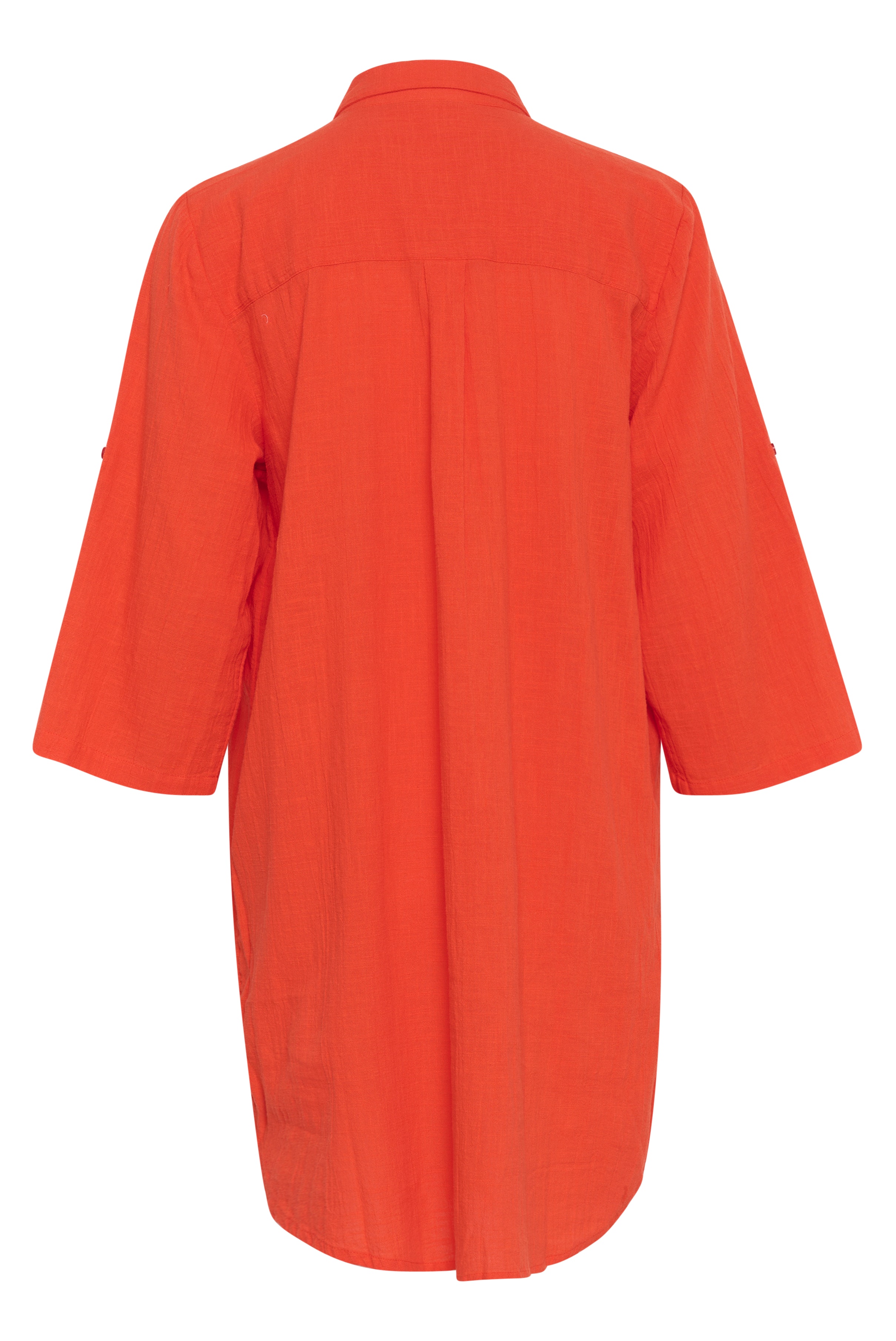 KApauline Shirt PACK BACK 10508528-171558