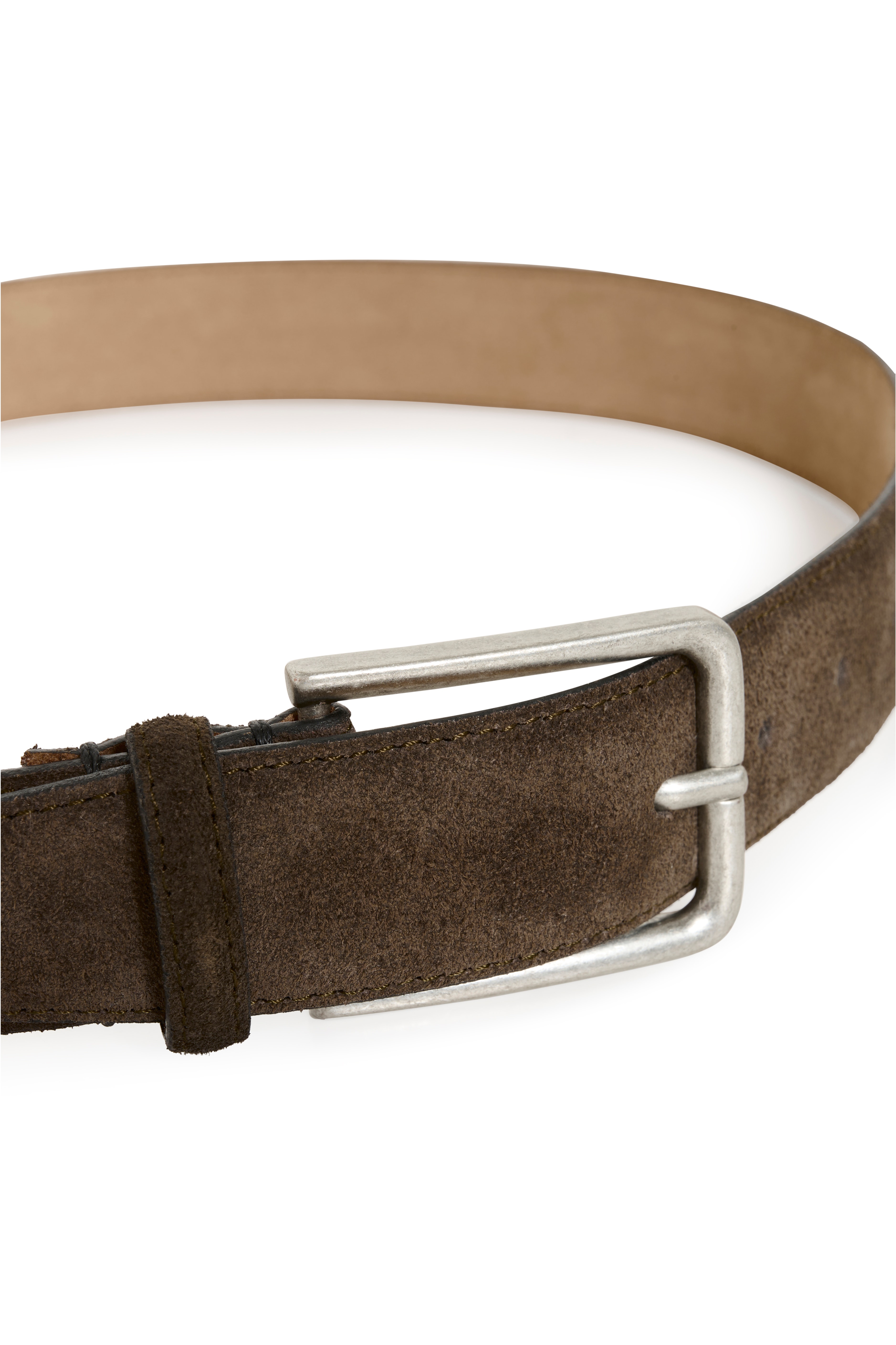 GZcaya Belt PACK FRONT 10910577-105870