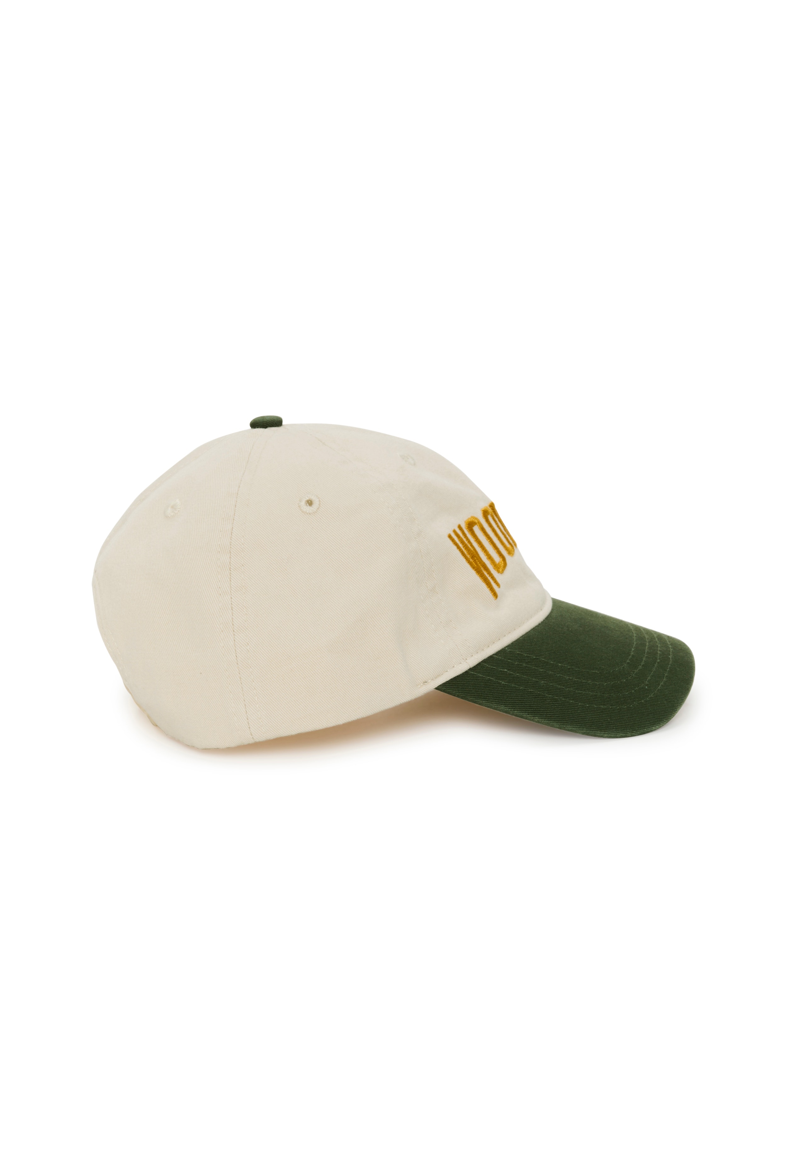 WWBrian Cap PACK FRONT 30251447-140000