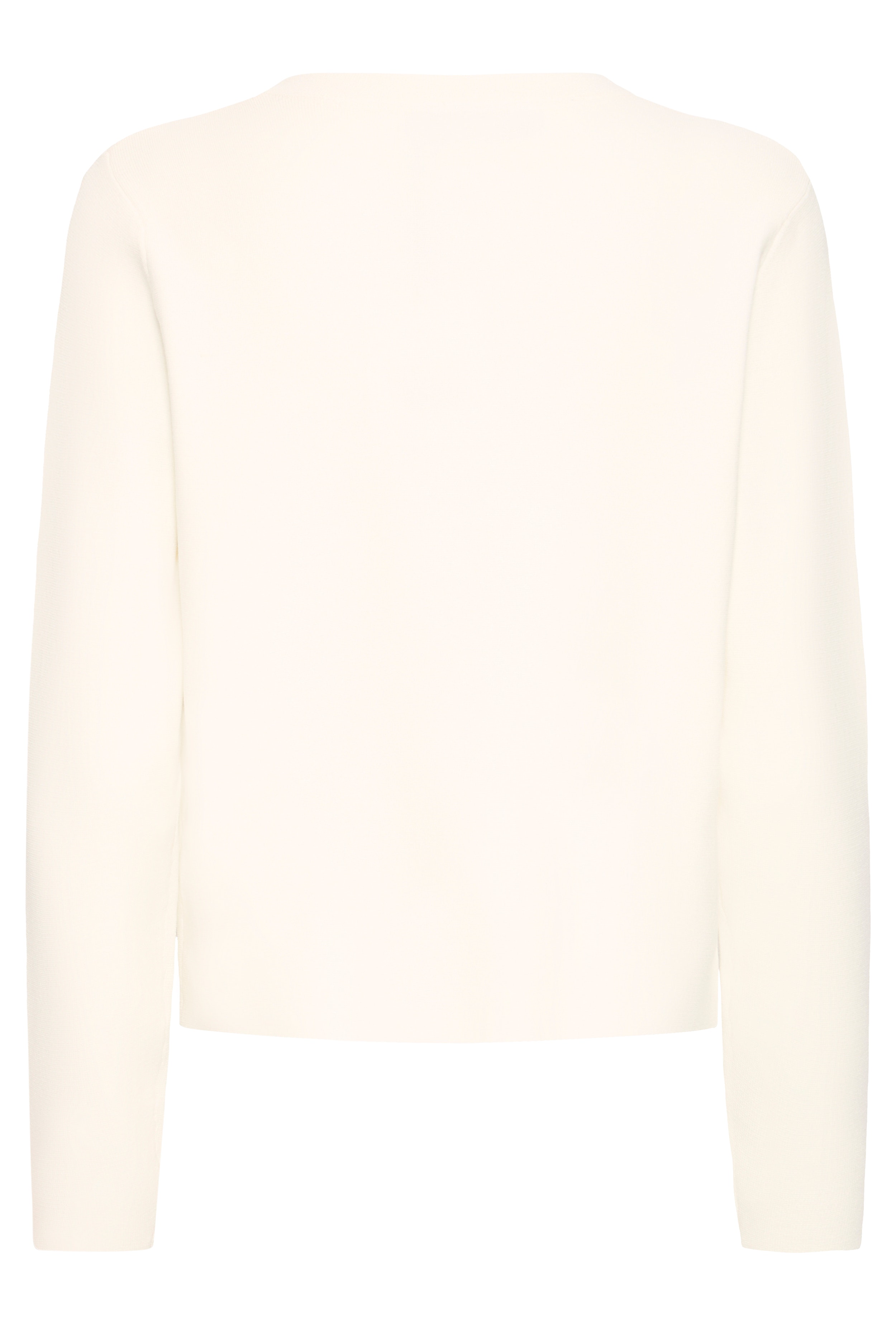 PZSARA Cardigan PACK BACK 50210257-1142011