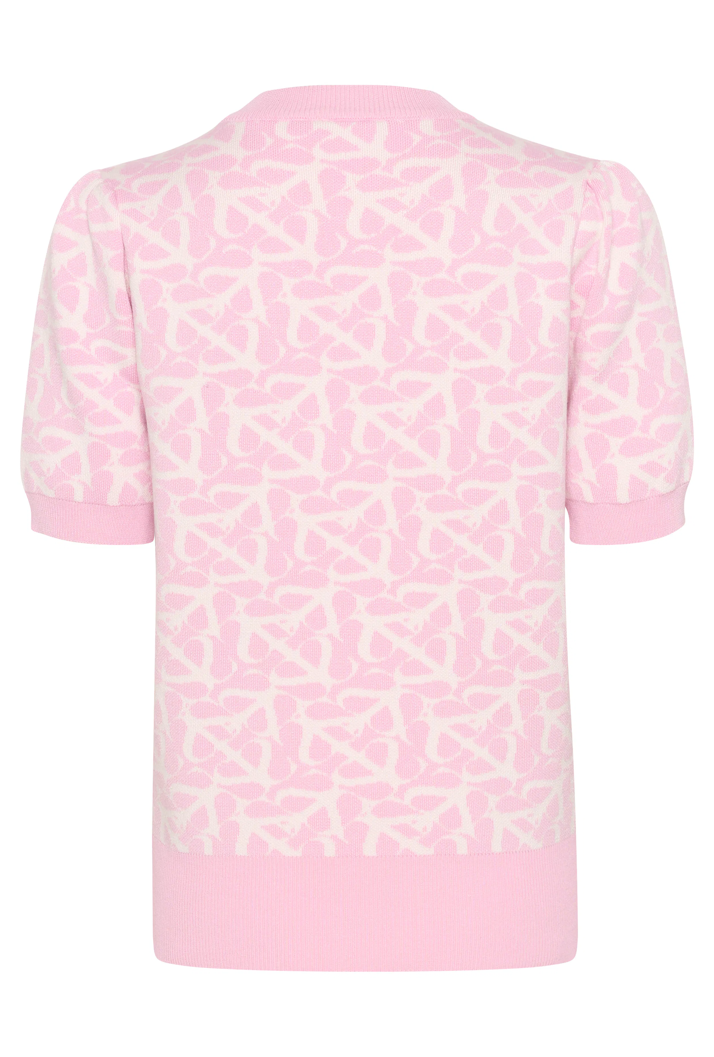 ZicoSZ Pullover PACK FRONT 30513714-303703