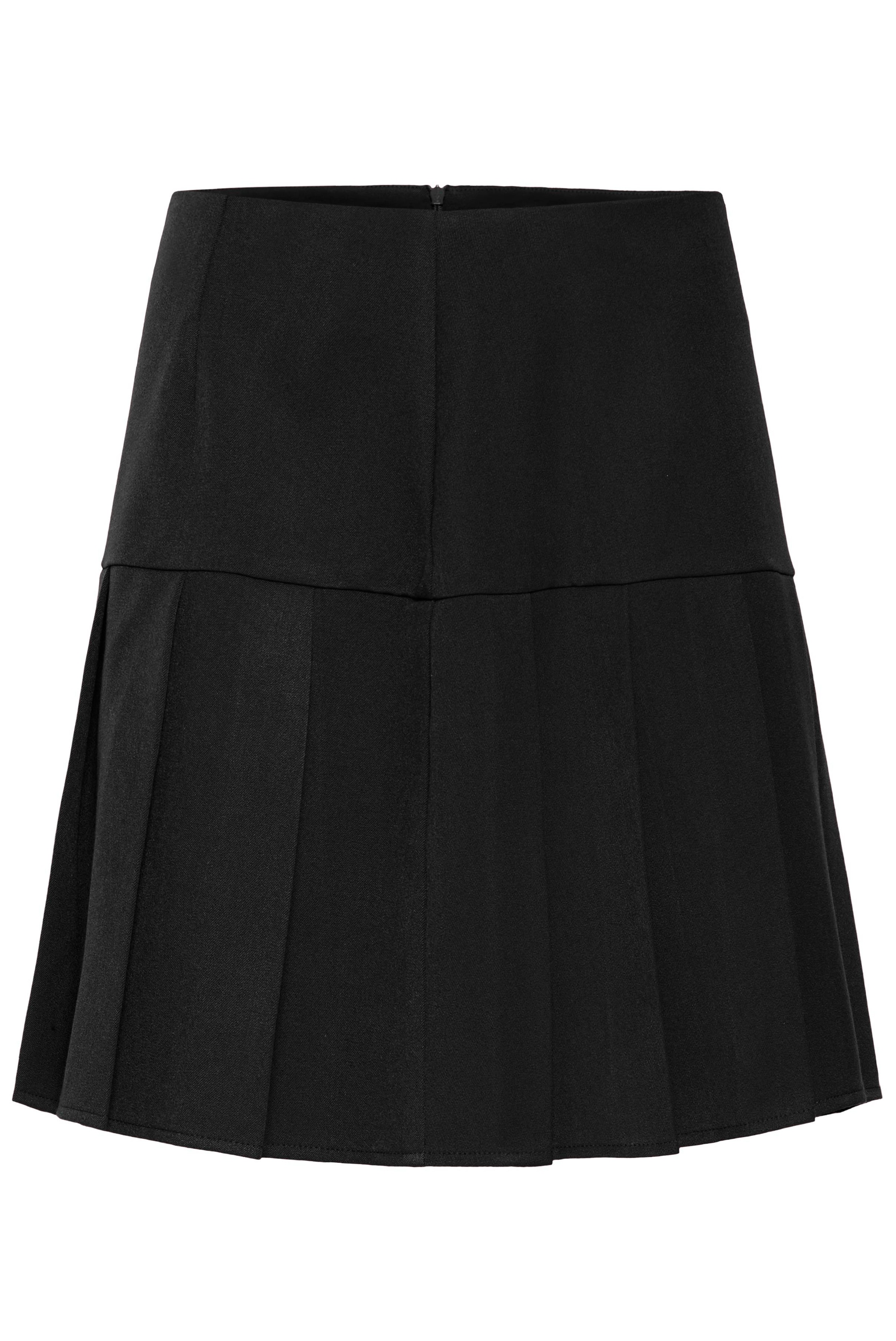 SBHARPER Skjørt PACK FRONT 22101128-191724