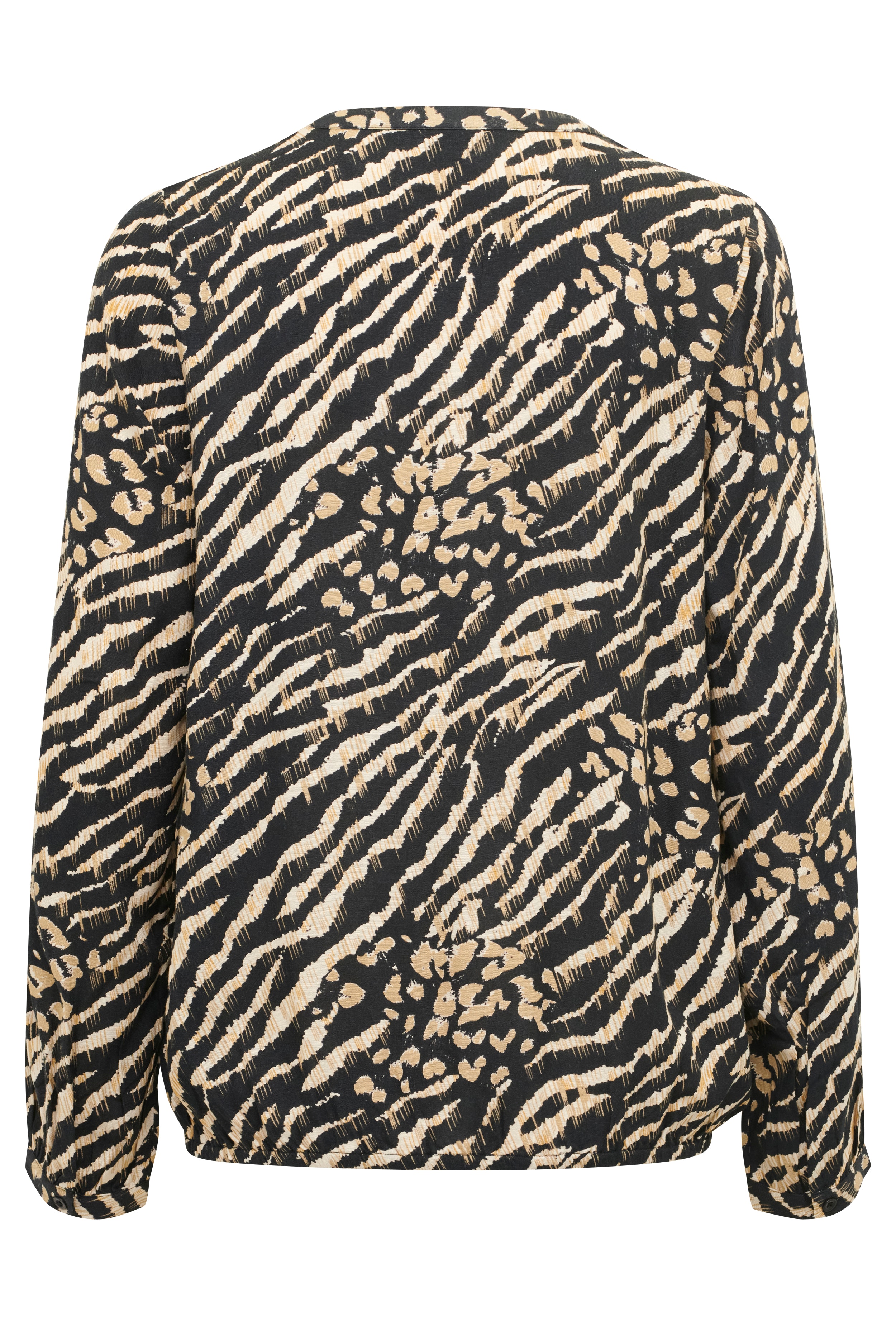 KAditte Top PACK BACK 10507919-104859