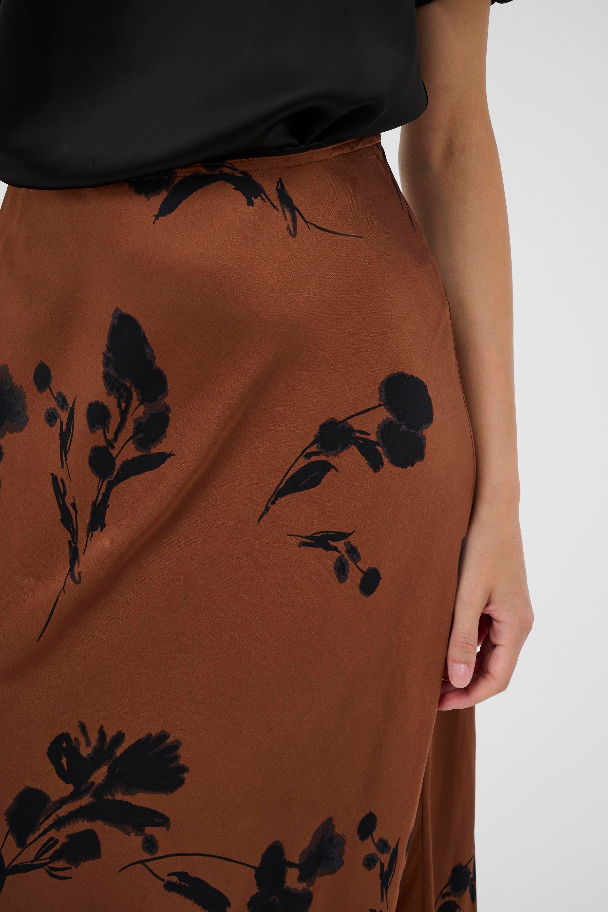 LaurinaPW Rock LOOKBOOK DETAIL 30308872-304385