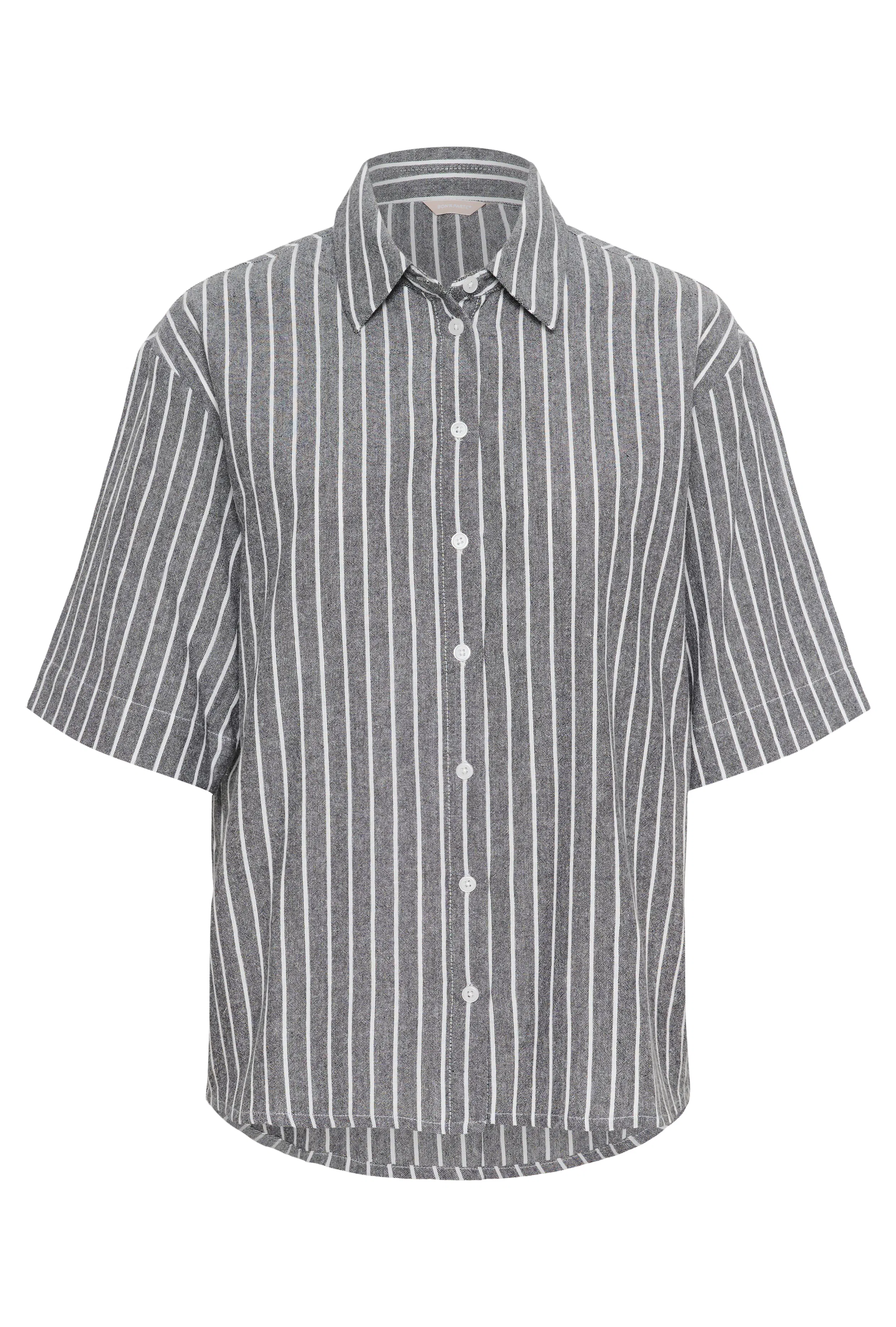 BPmalena Hemd PACK FRONT 10590901-107818B