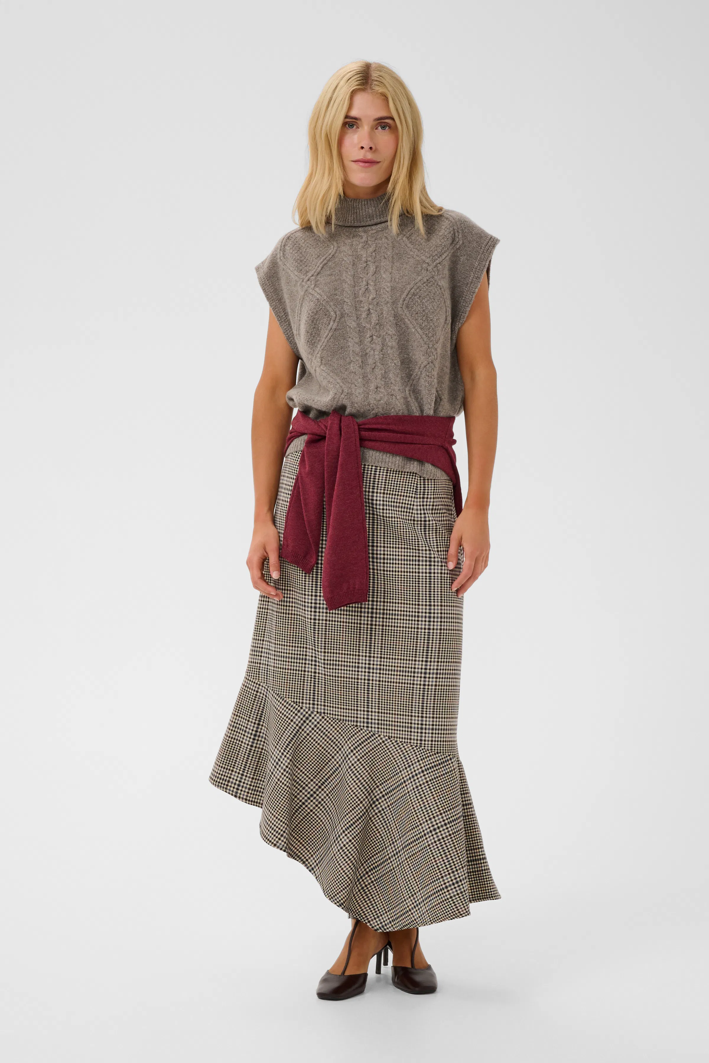 Shop the look
