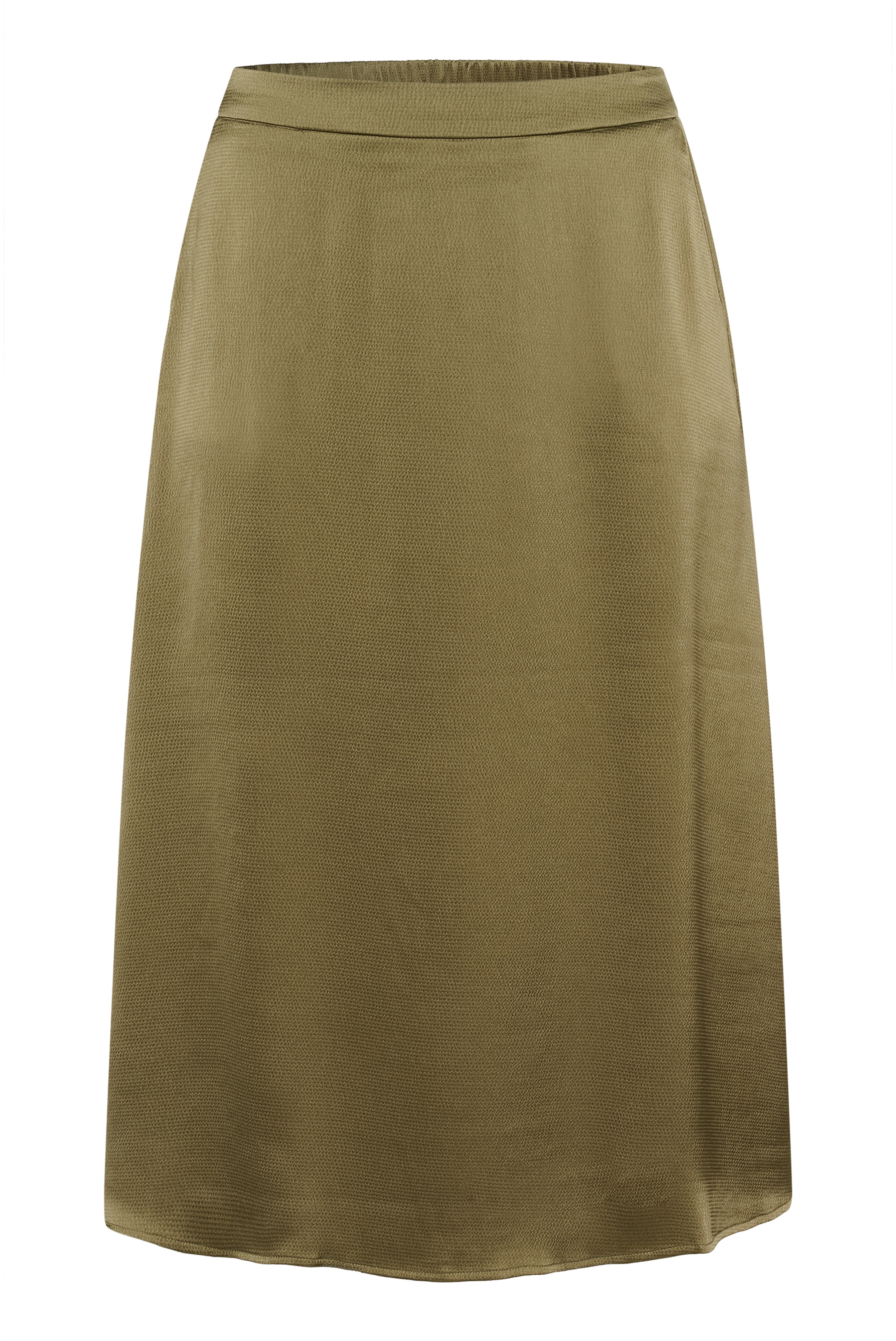 KCdina Jupe PACK FRONT 10582710-170517