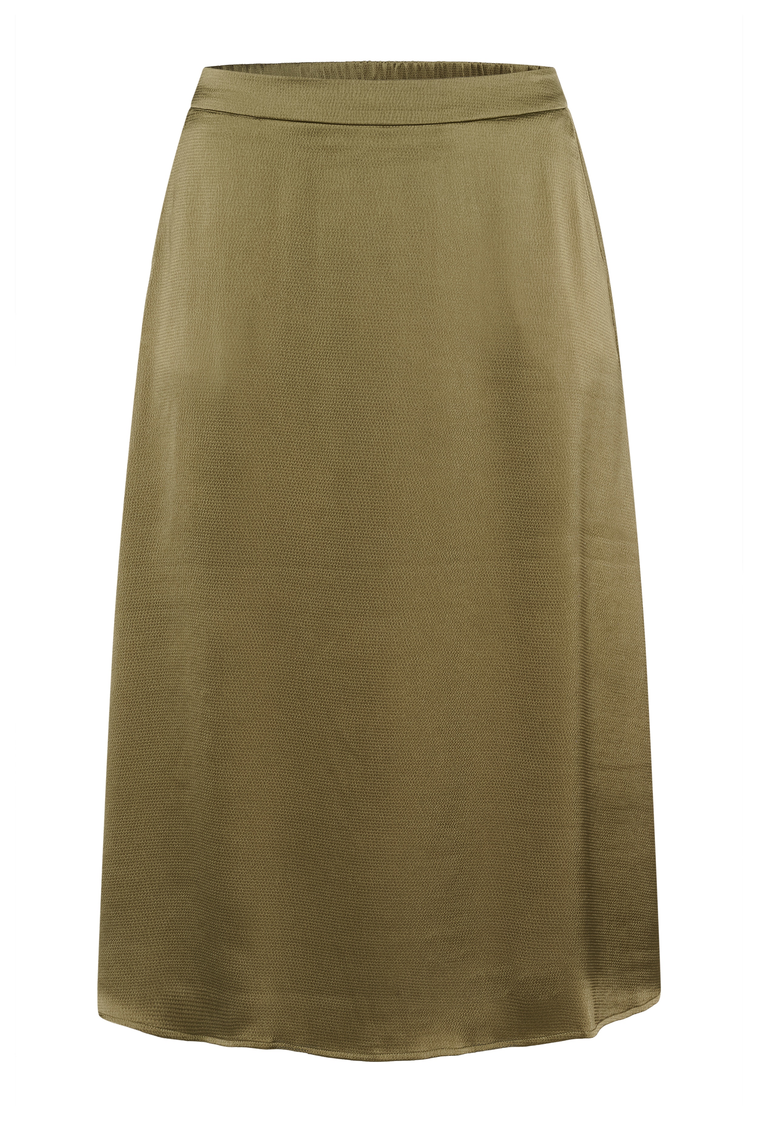 KCdina Jupe PACK FRONT 10582710-170517