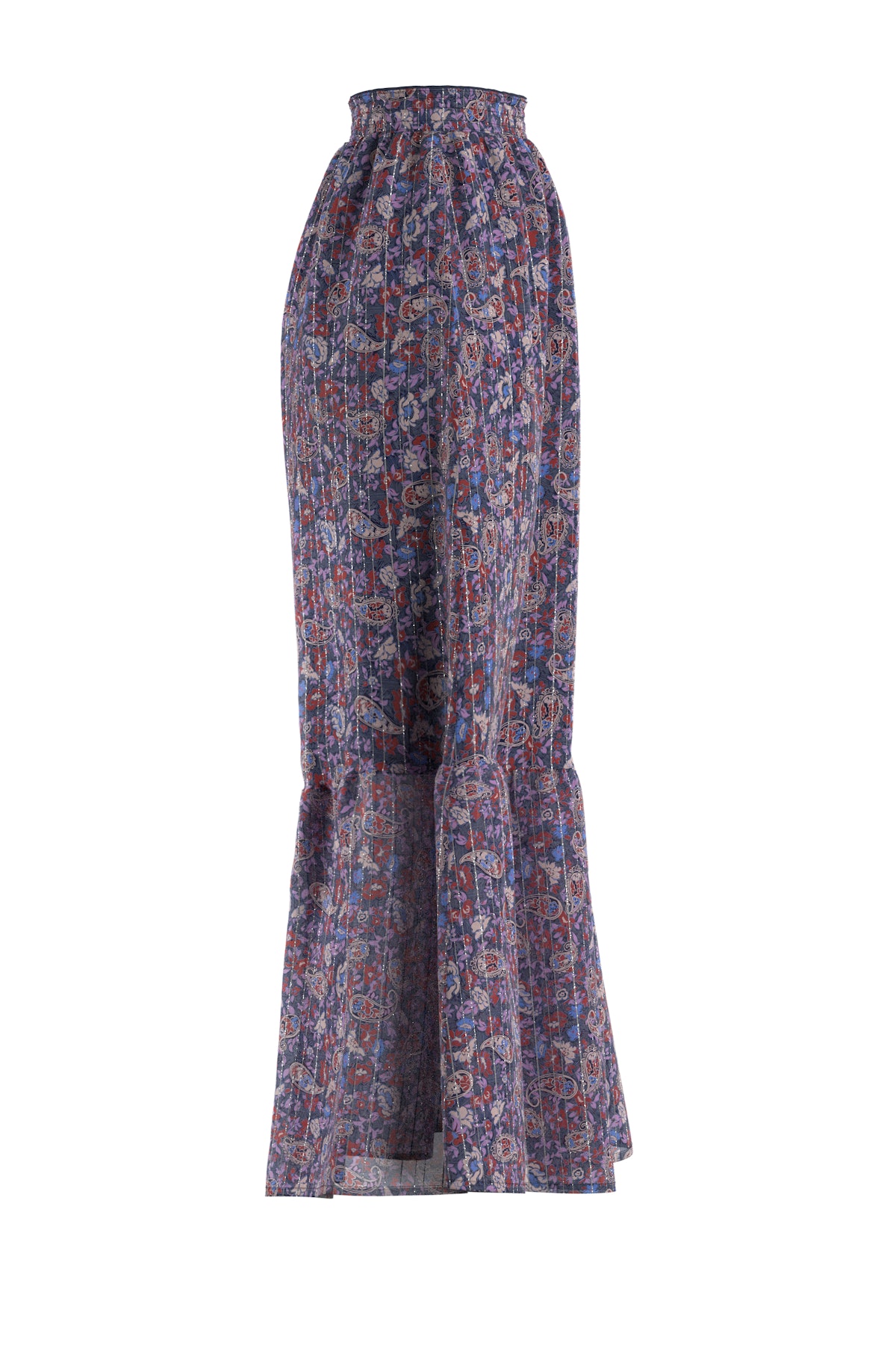 JantiSZ Skirt

 PACK DETAIL 30512094-600383