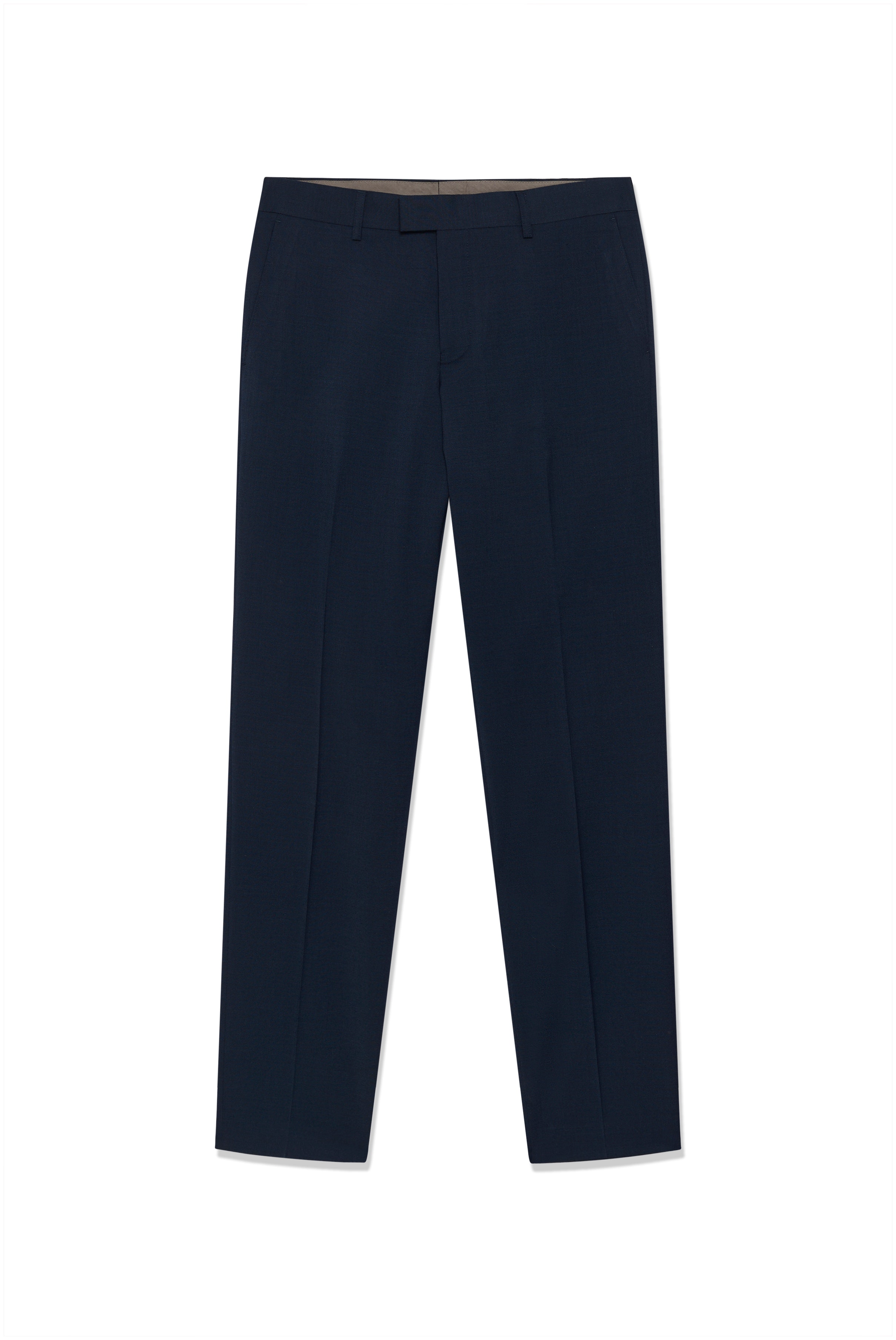 Las Bukser PACK FRONT 30201321-27101