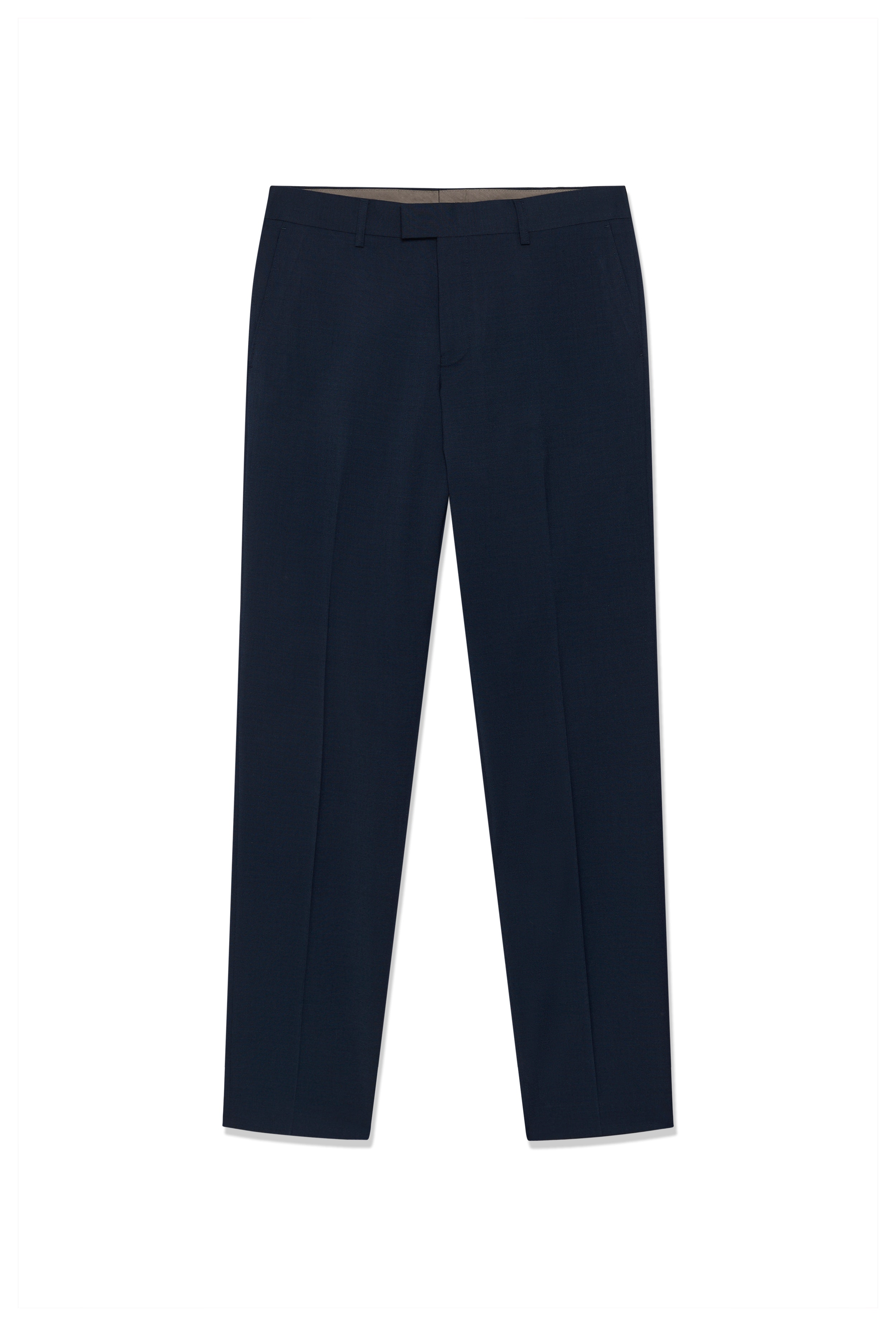 Las Bukser PACK FRONT 30201321-20210