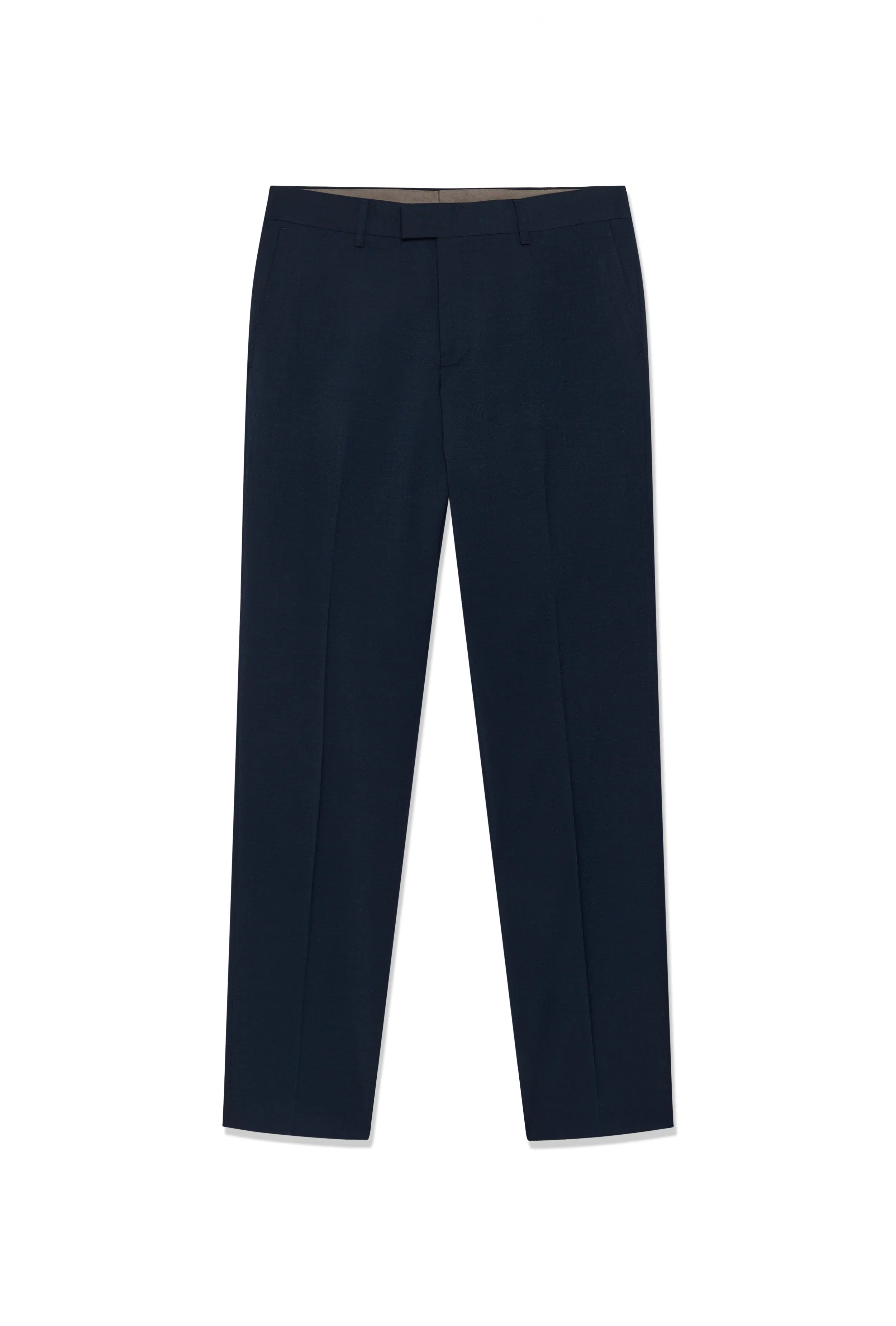 Las Hose PACK FRONT 30201321-20210