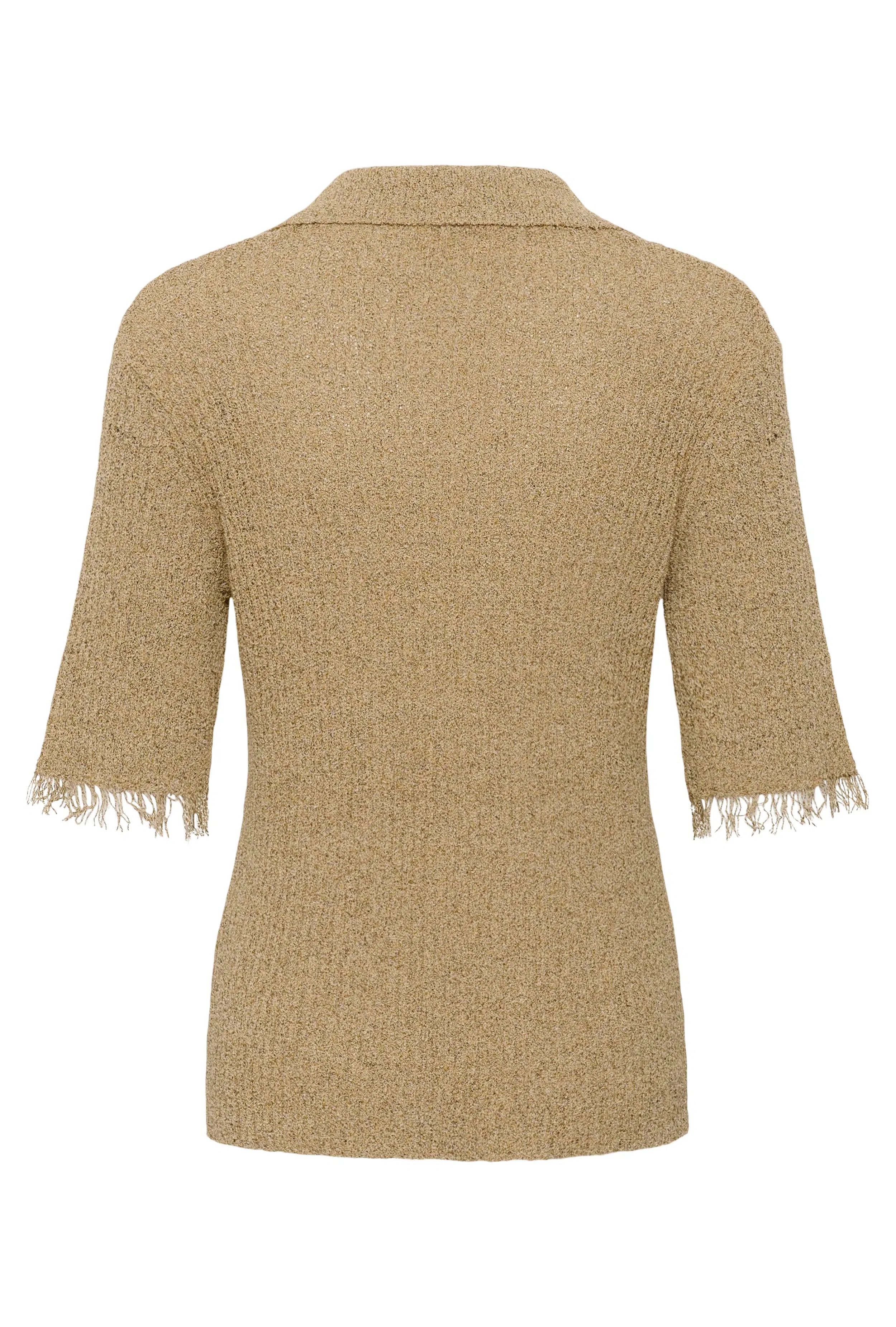 SLDuena Poloshirt PACK FRONT 30409177-1309151