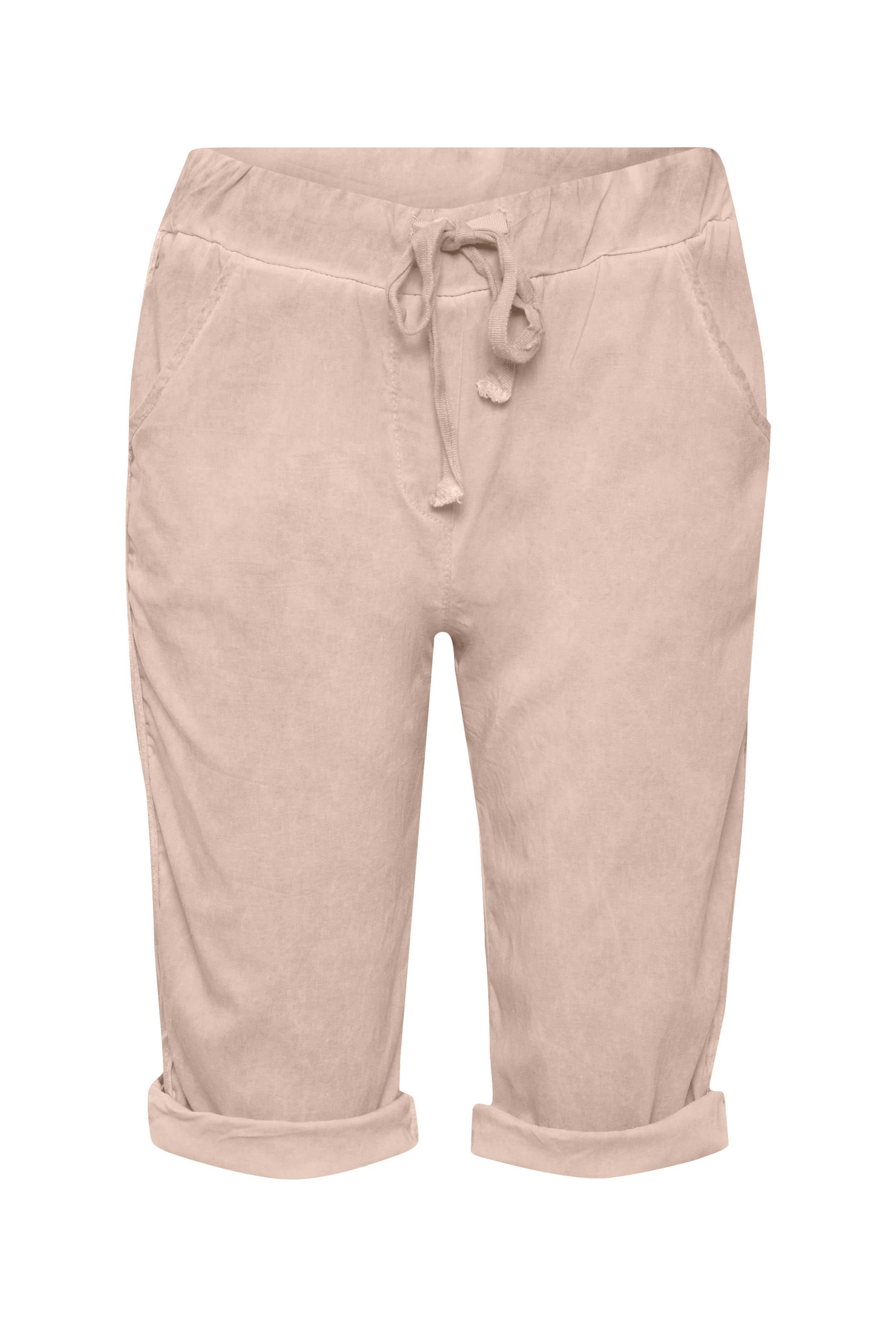 CRTulin Shorts PACK FRONT 10650741-103992