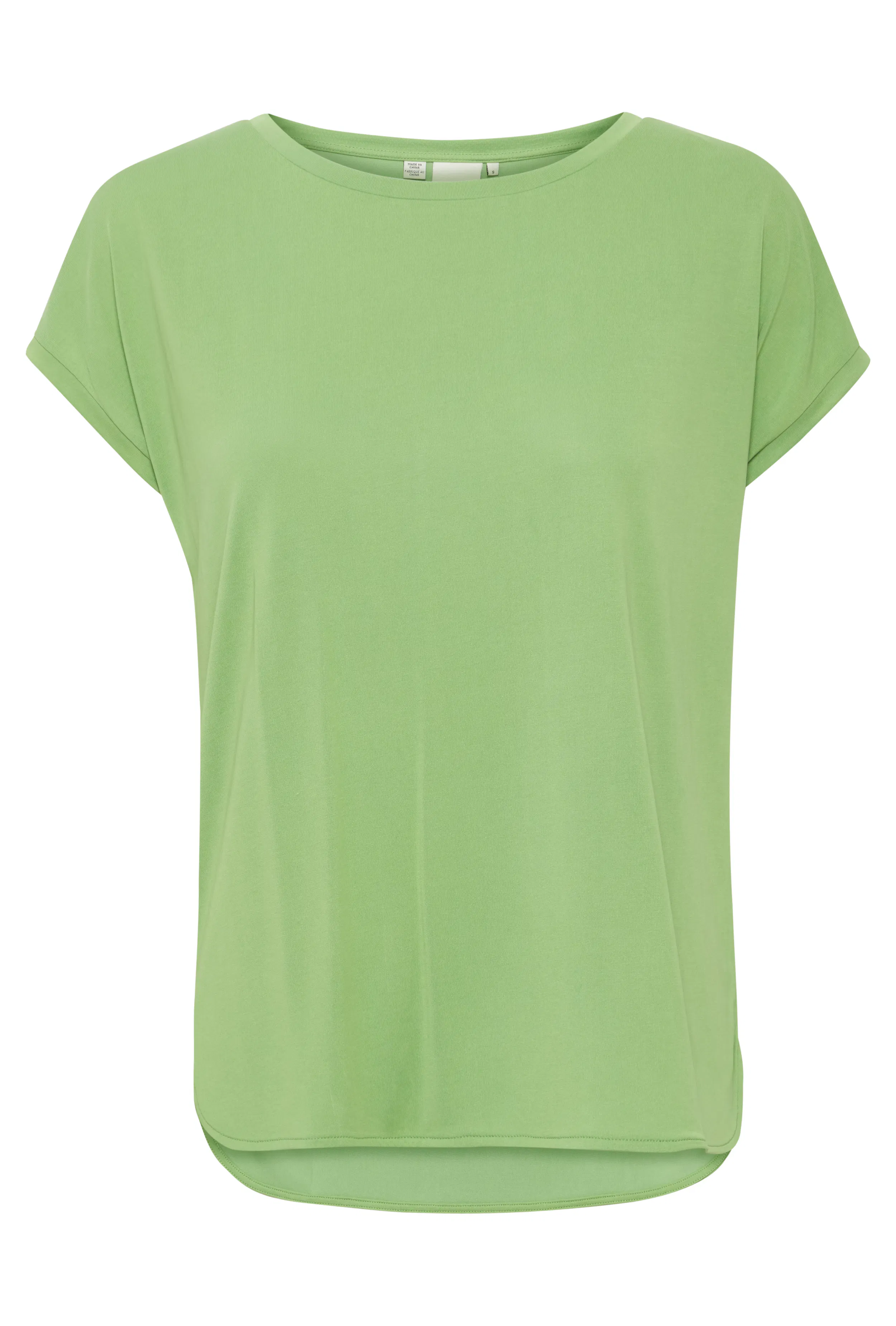 IHLIKE T-shirt PACK FRONT 20120312-156428