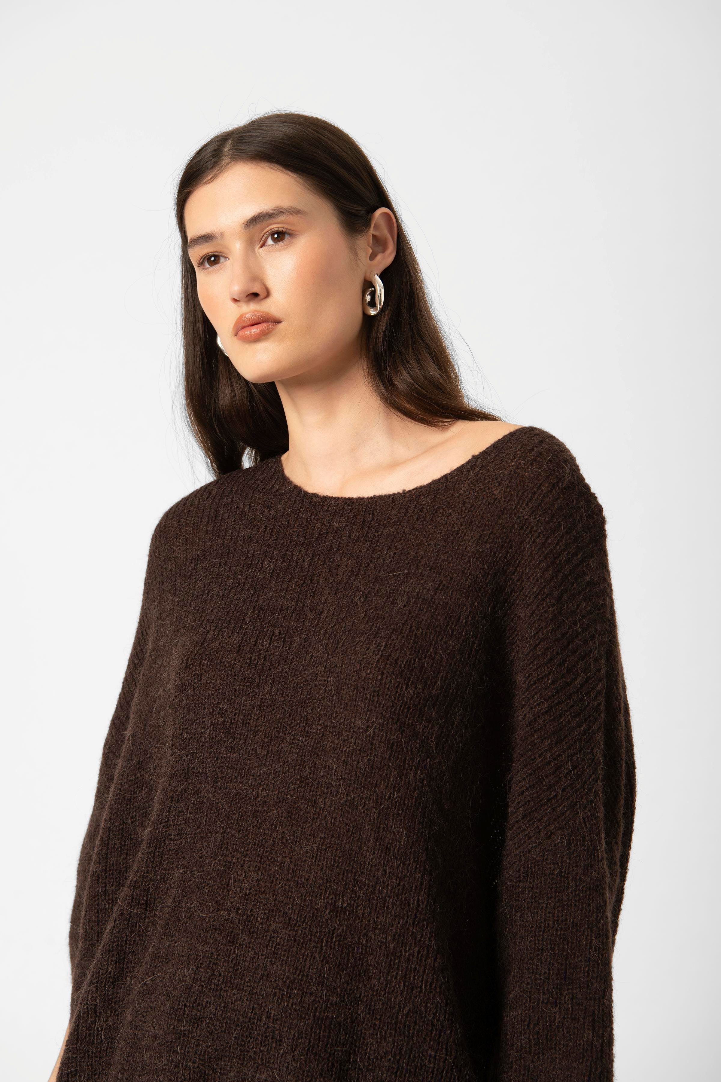 Tuesday Pullover LOOKBOOK DETAIL 30400427-191109