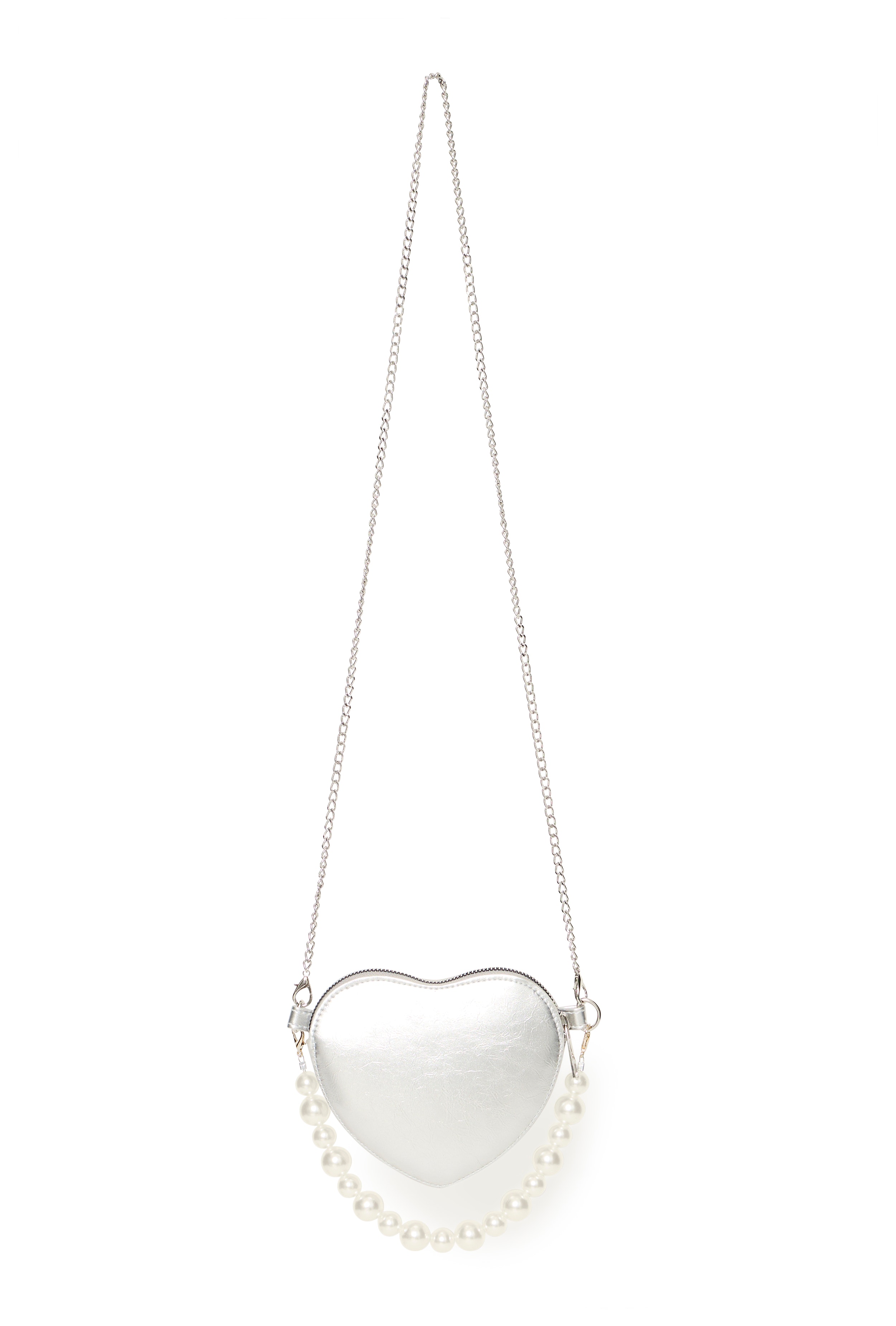 IABETINA Tasche PACK BACK 20125048-145002