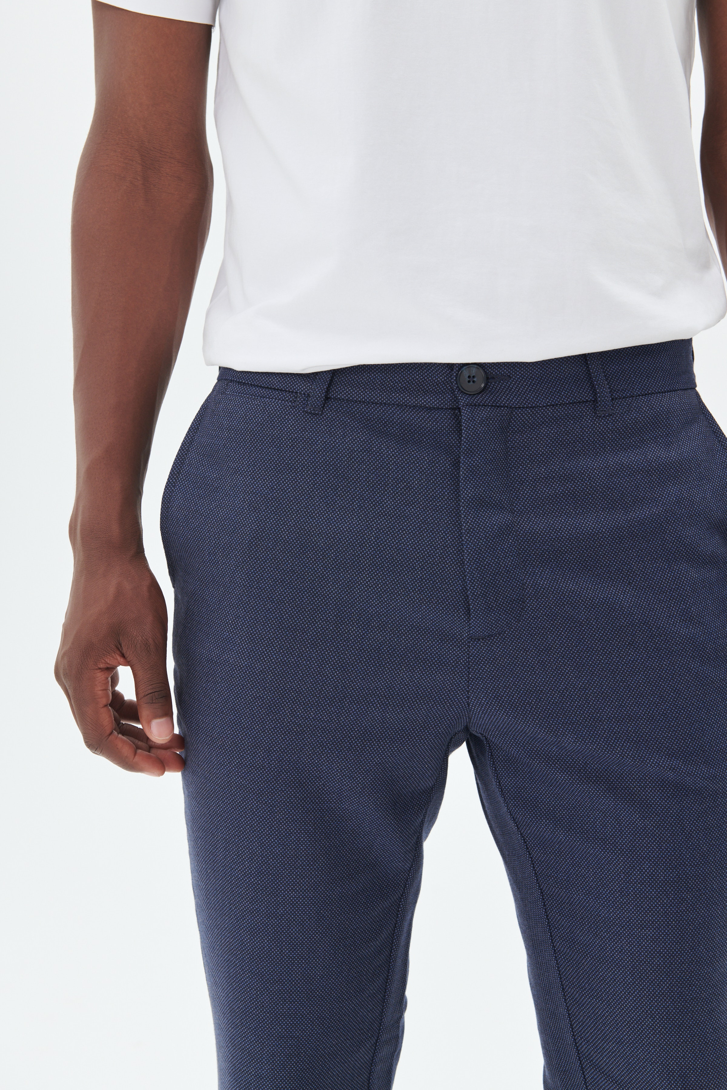 MAliam Trousers LOOKBOOK DETAIL 30207334-194011