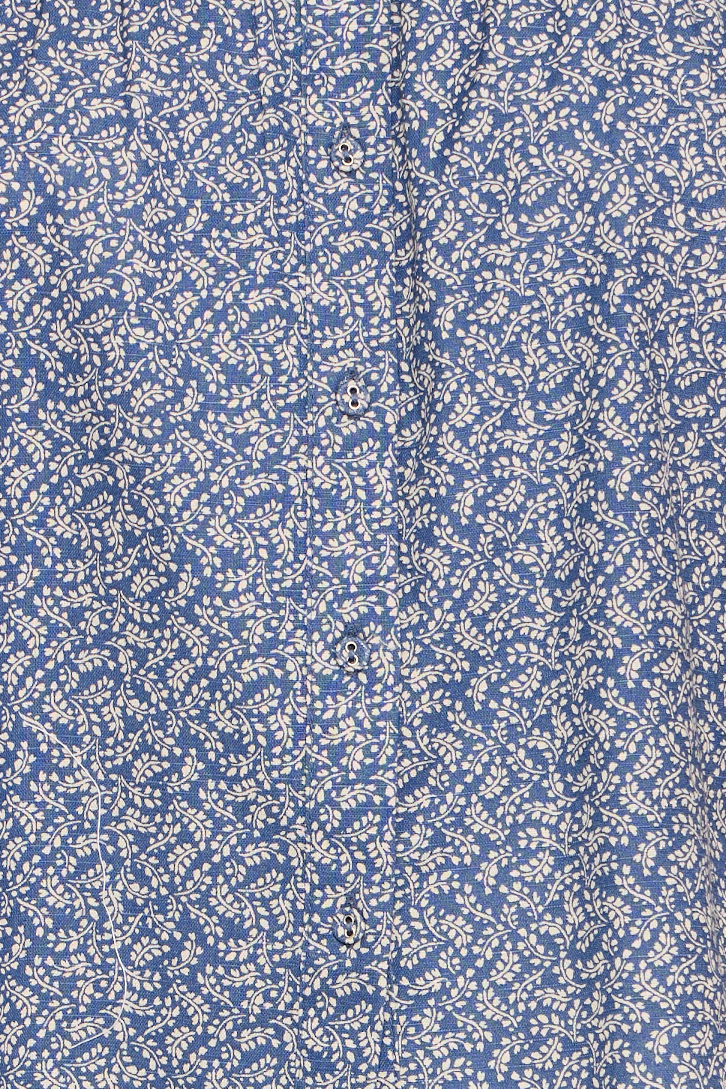 IRODESSA Hemd PACK DETAIL 20124350-900002547