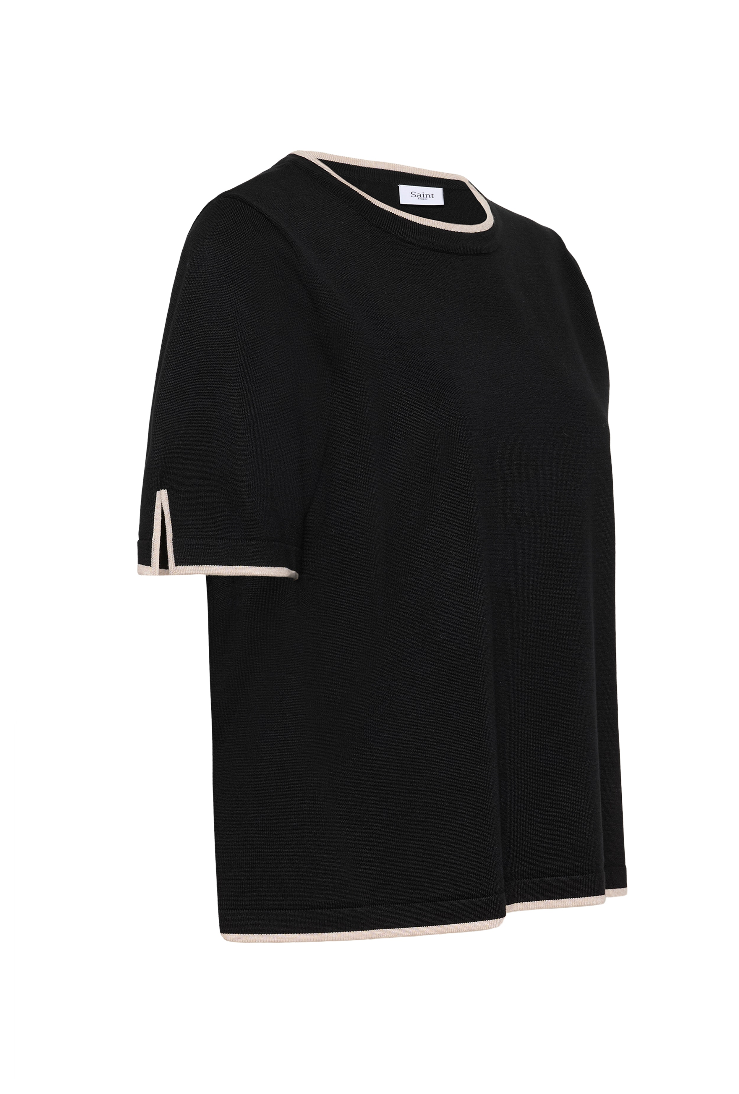 MilaSZ Pullover PACK FRONT 30514647-304480