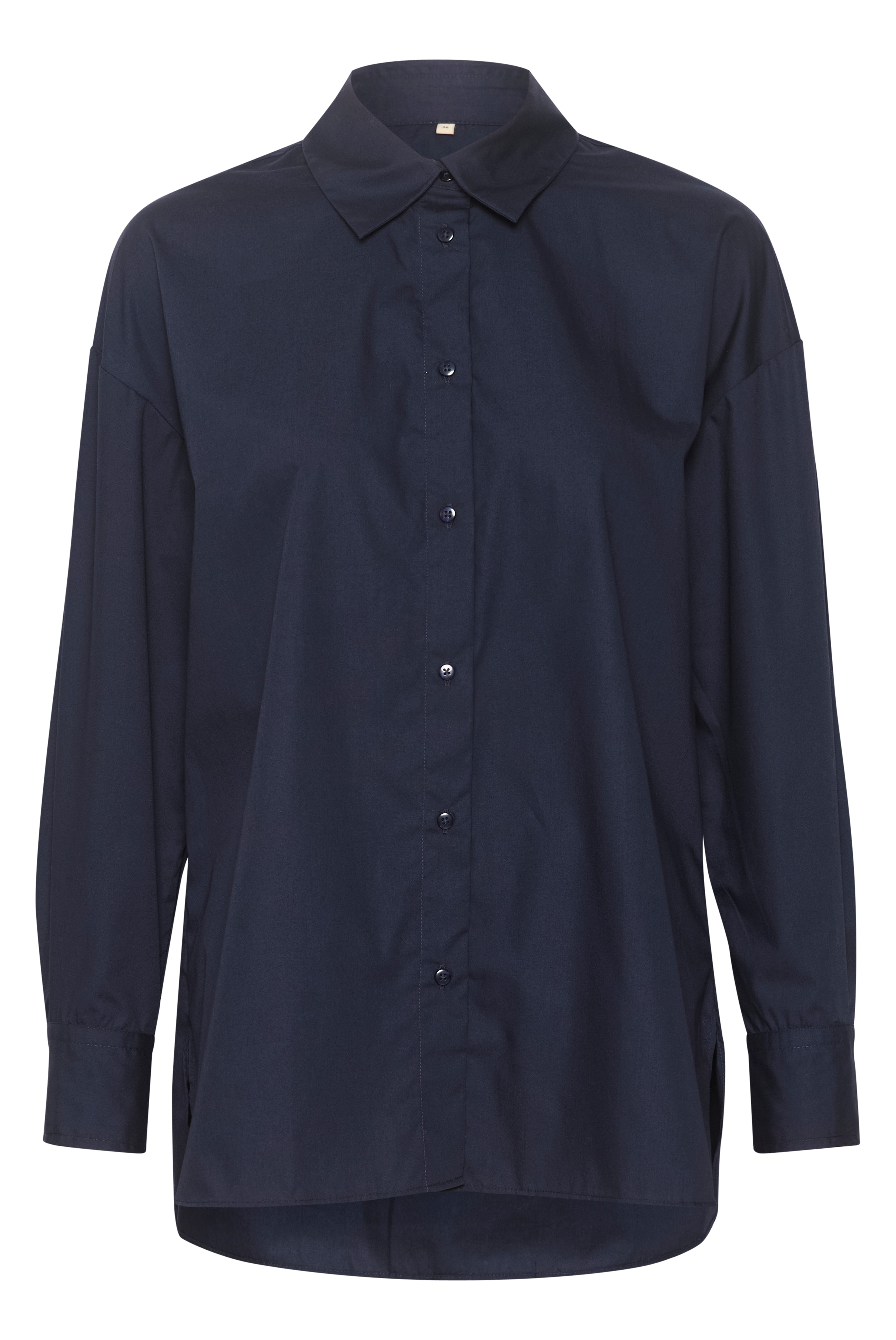 AlieIW Shirt PACK FRONT 30109088-193638