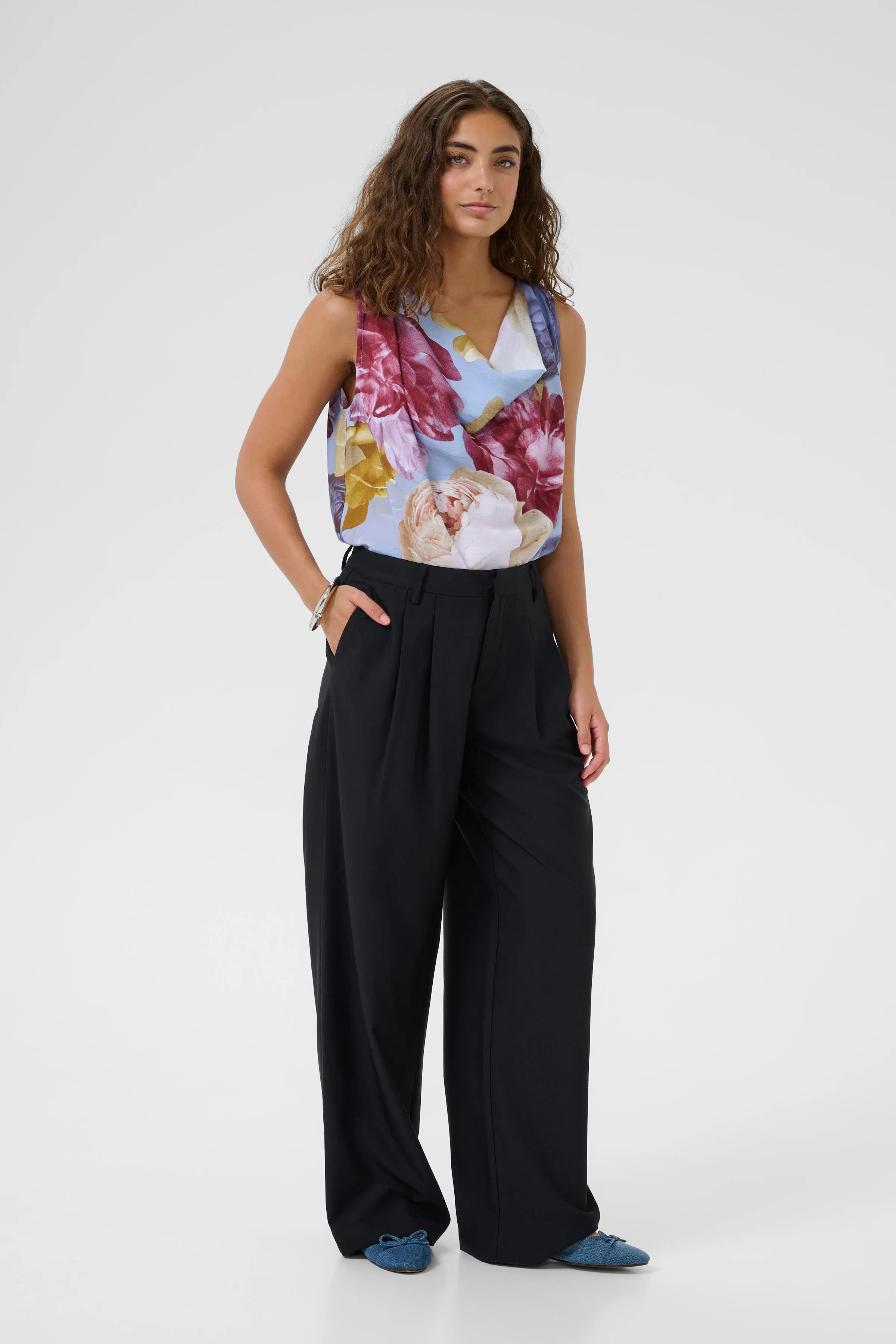 Shop the look