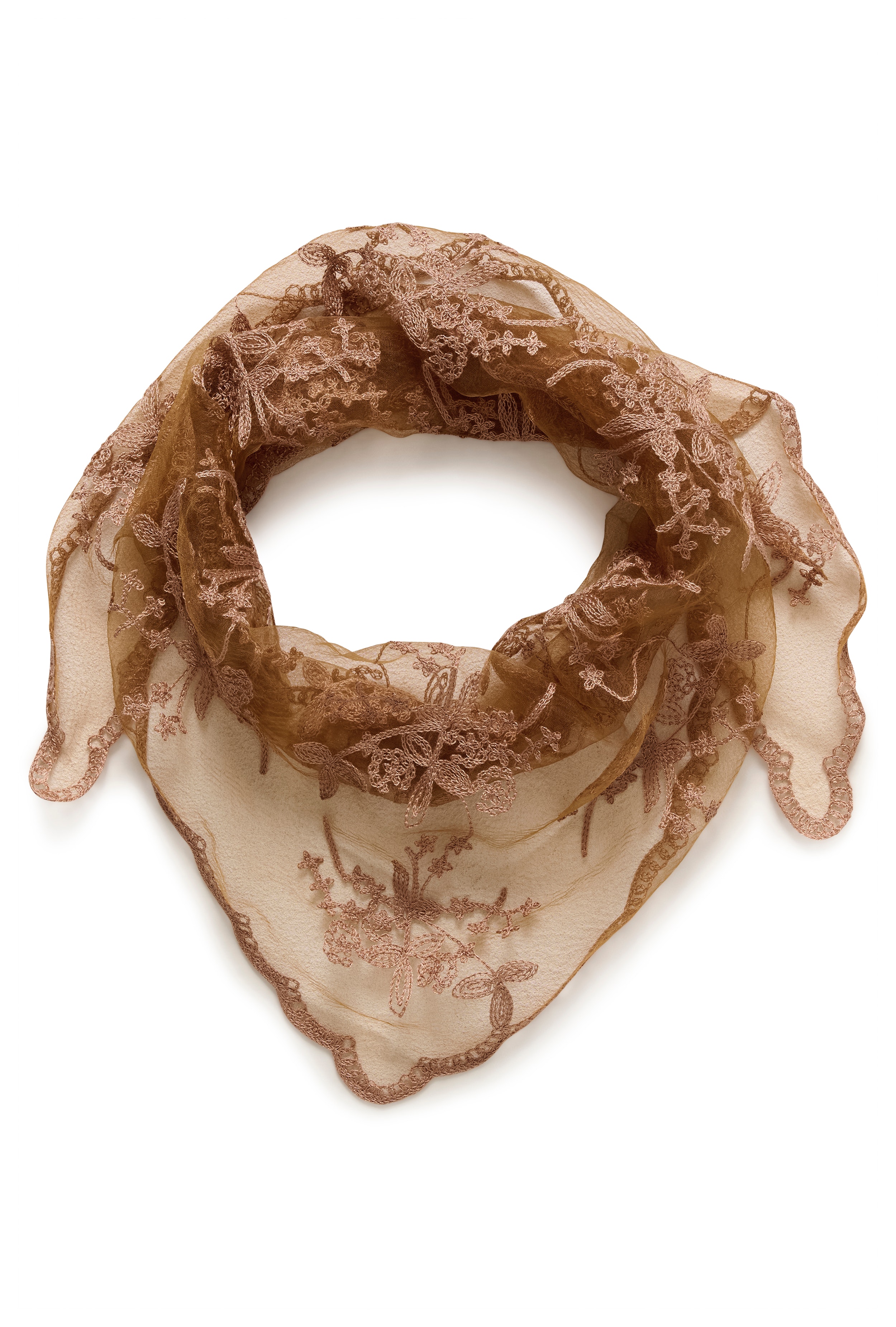 KAhally Lace Scarf PACK FRONT 10512265-181312