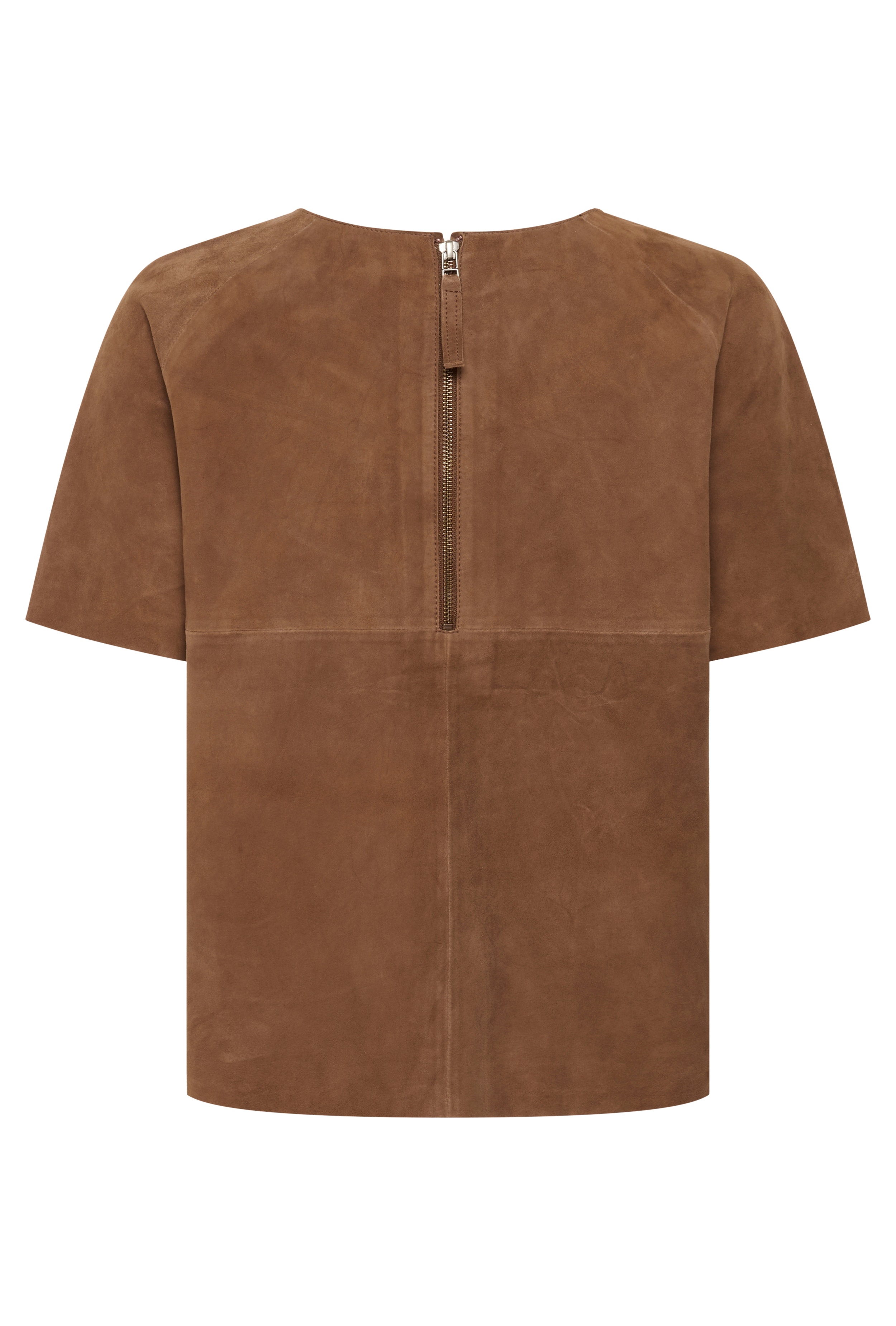 PetraMW Blouse PACK BACK 10705376-108114