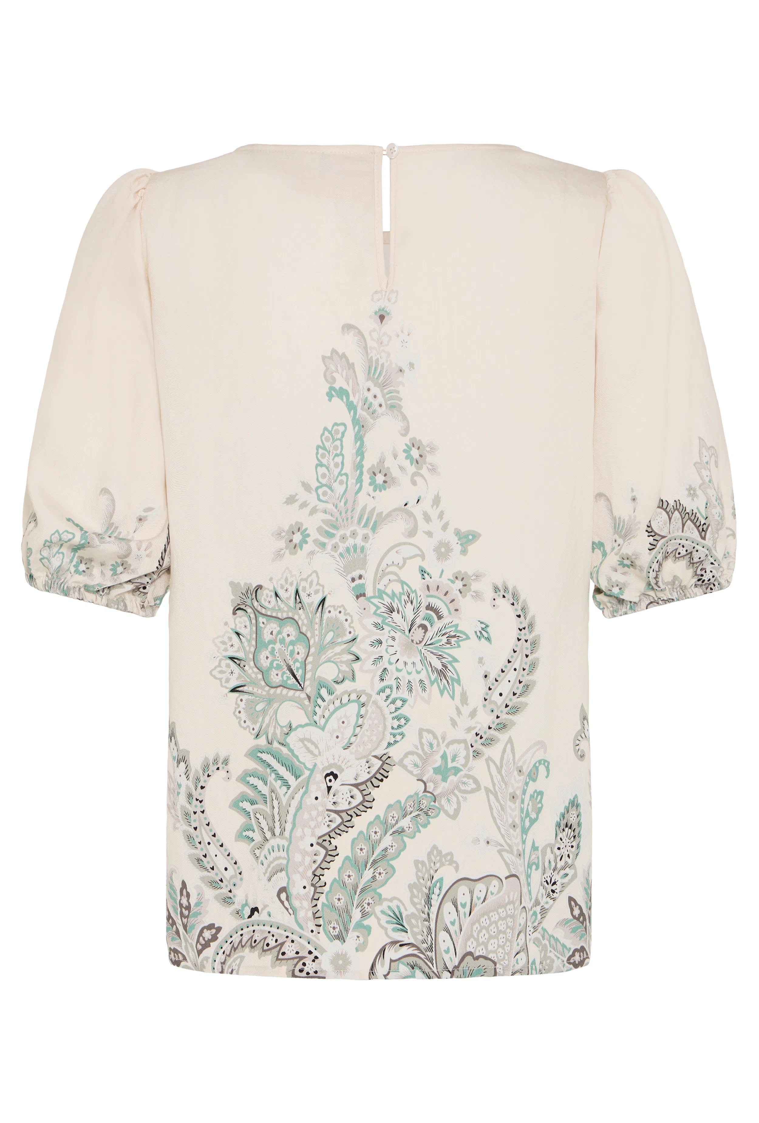 FRADARA Blouse PACK FRONT 20617724-900008088